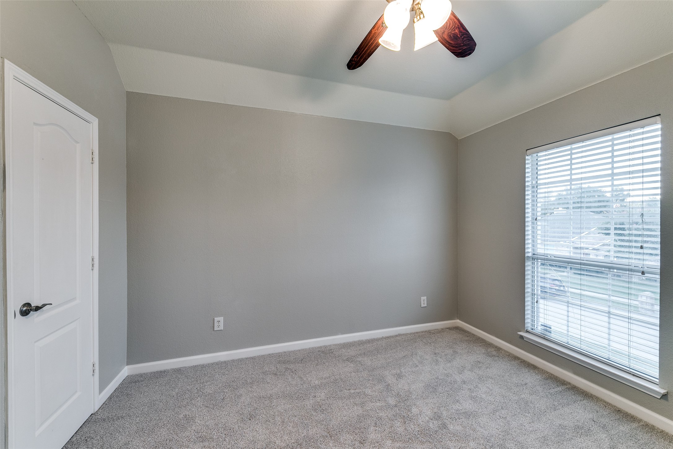 4532 Crown Ridge Drive Plano TX 75024
