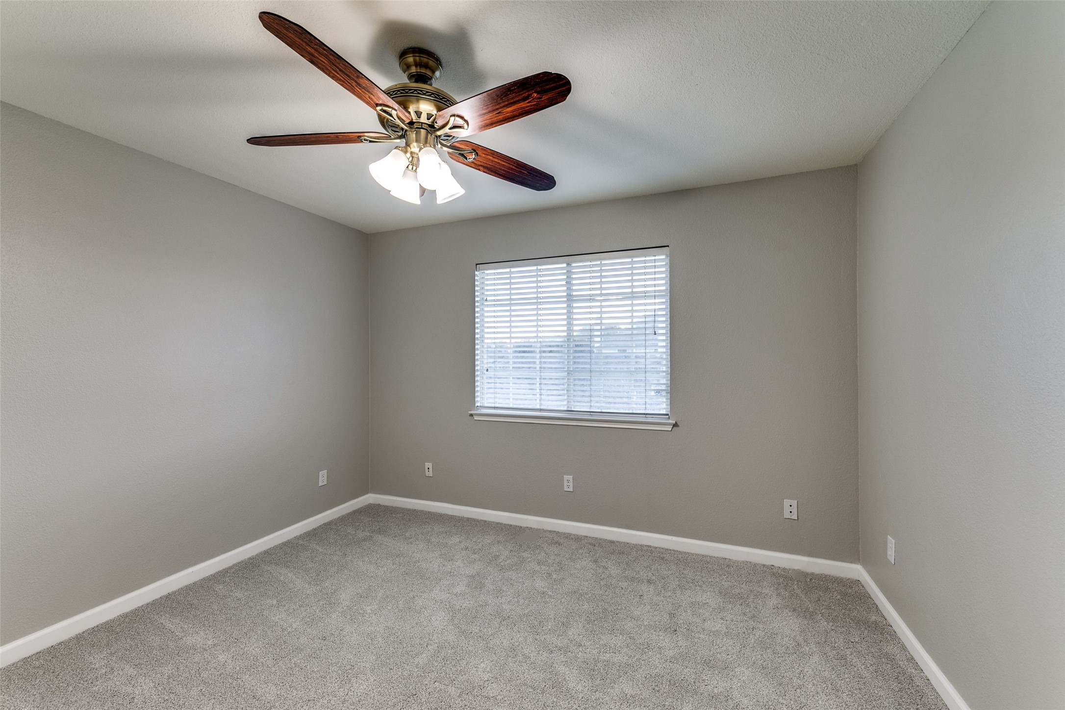 4532 Crown Ridge Drive Plano TX 75024