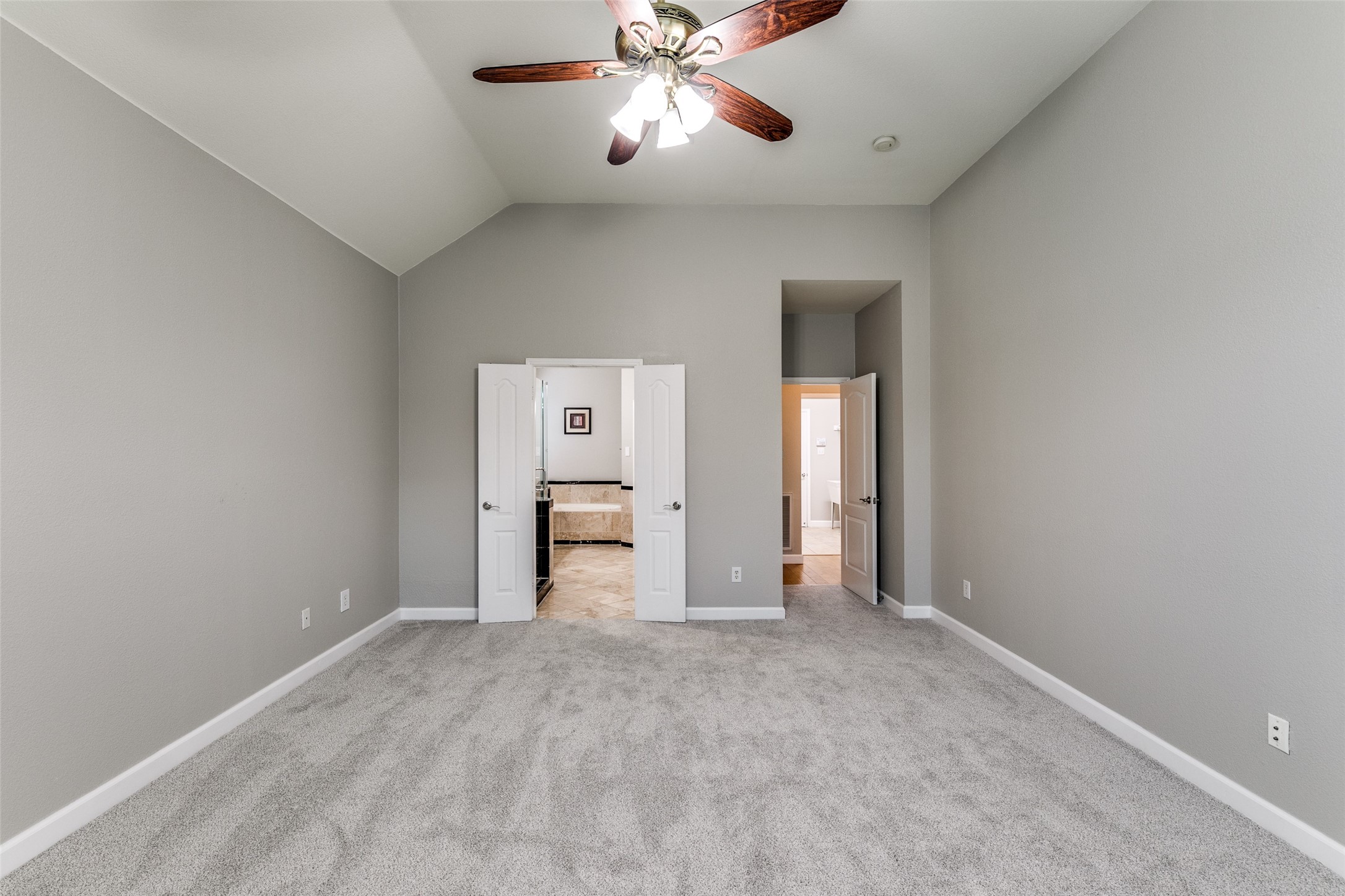 4532 Crown Ridge Drive Plano TX 75024