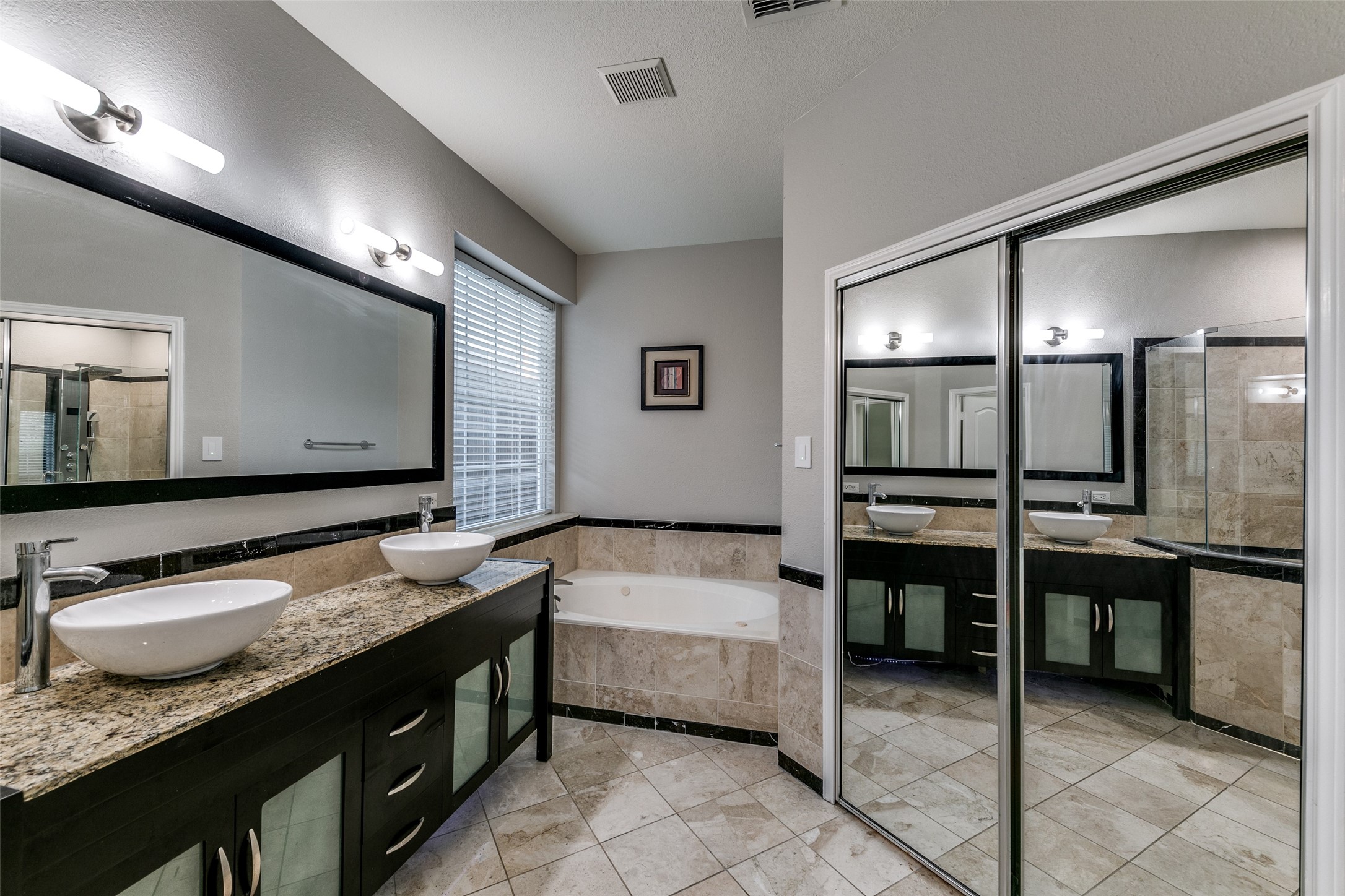 4532 Crown Ridge Drive Plano TX 75024
