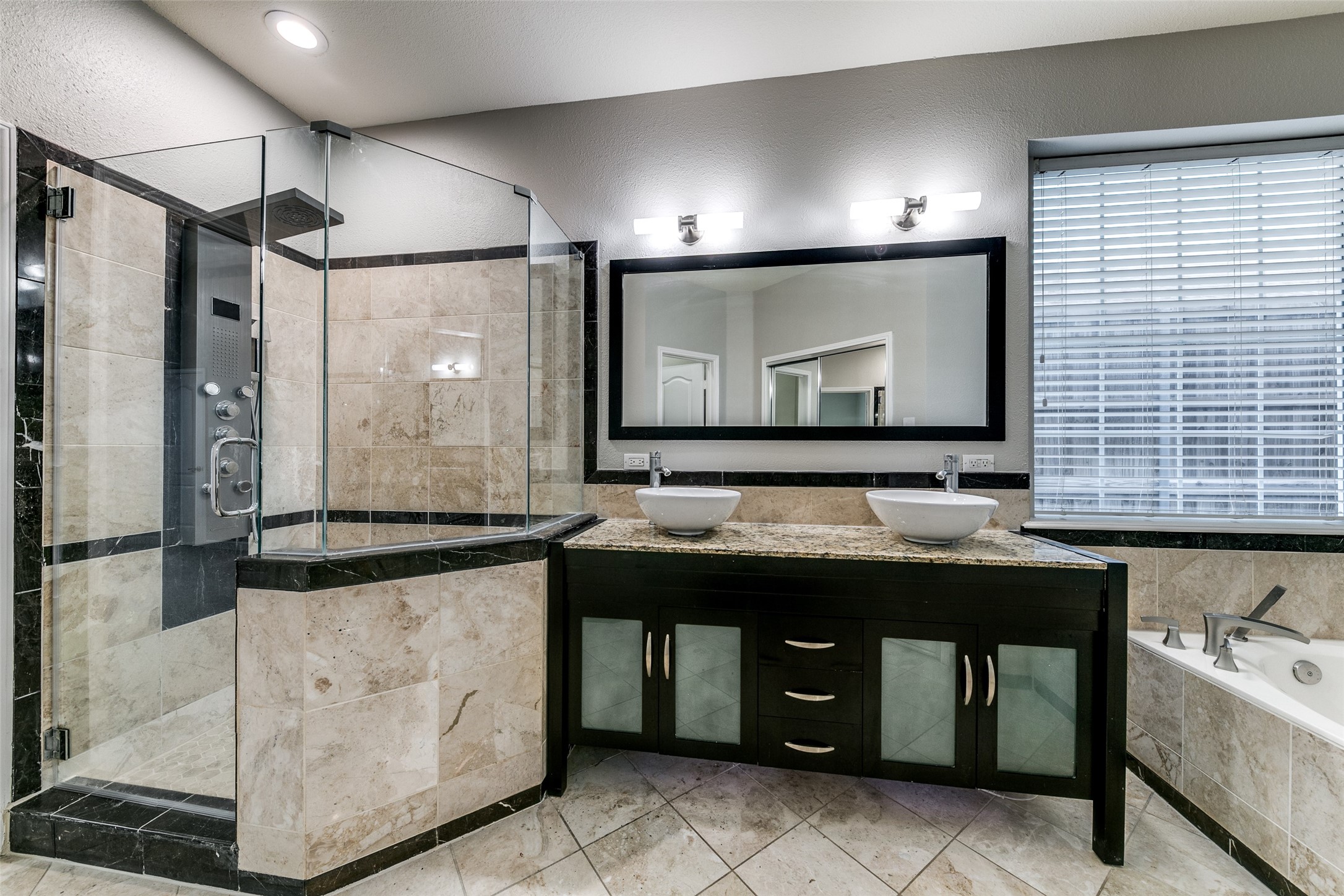 4532 Crown Ridge Drive Plano TX 75024