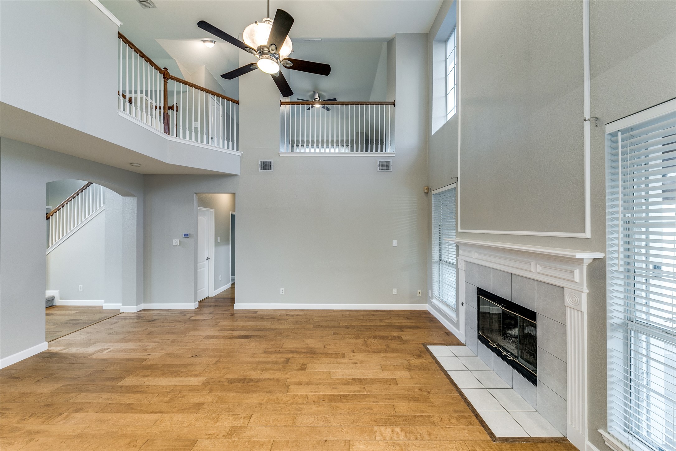 4532 Crown Ridge Drive Plano TX 75024
