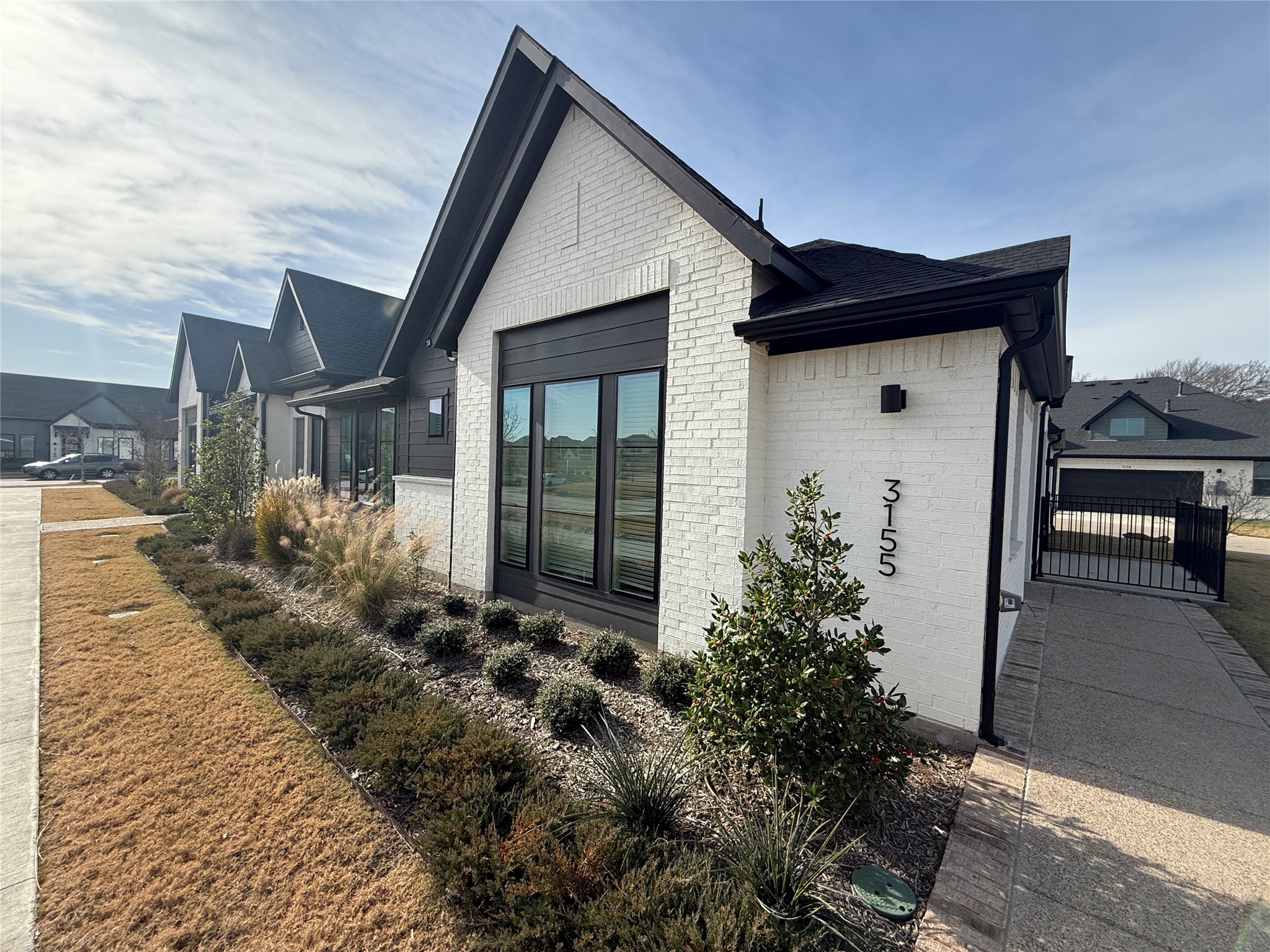 3155 Winter Rose Way Arlington TX 76005