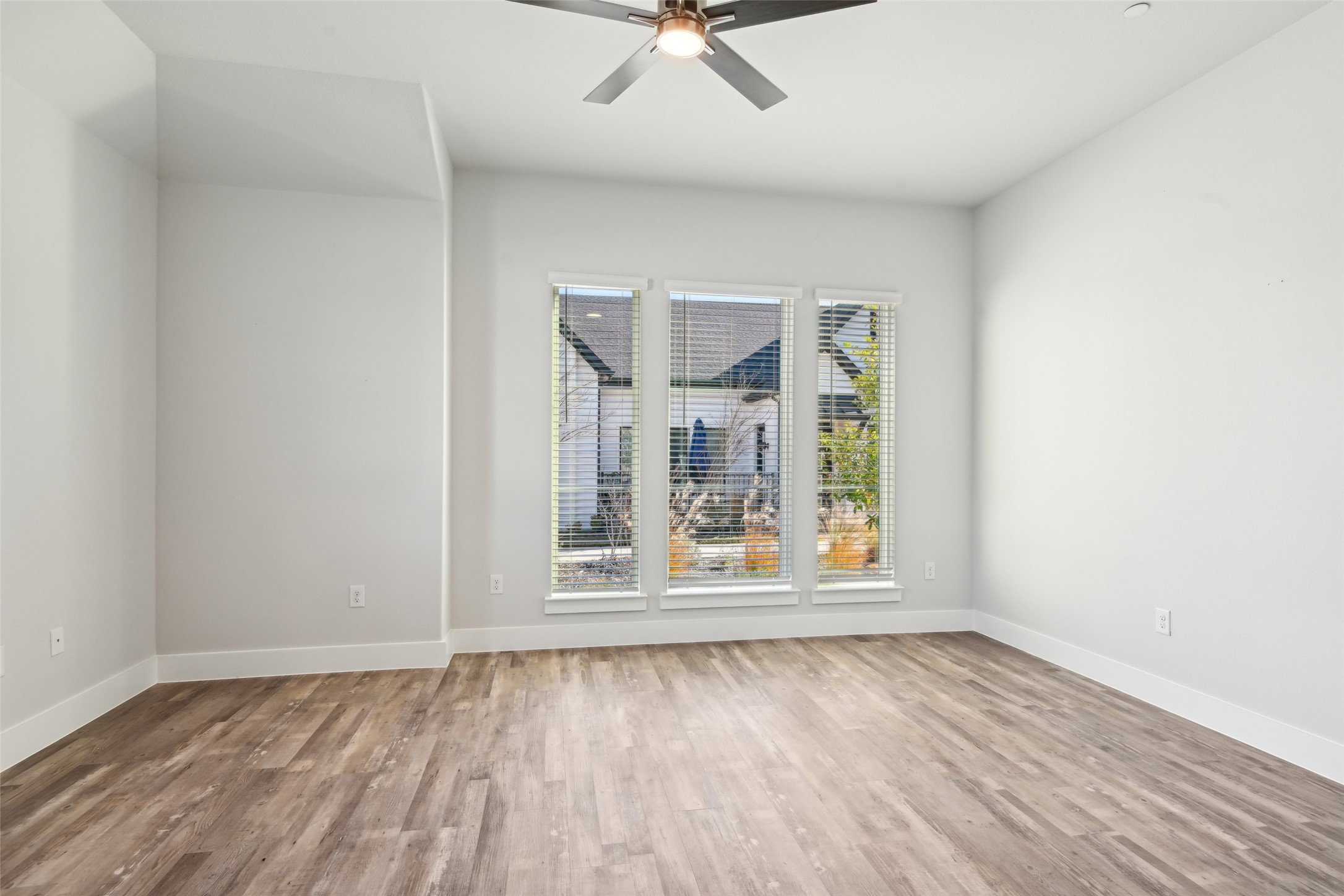 3155 Winter Rose Way Arlington TX 76005