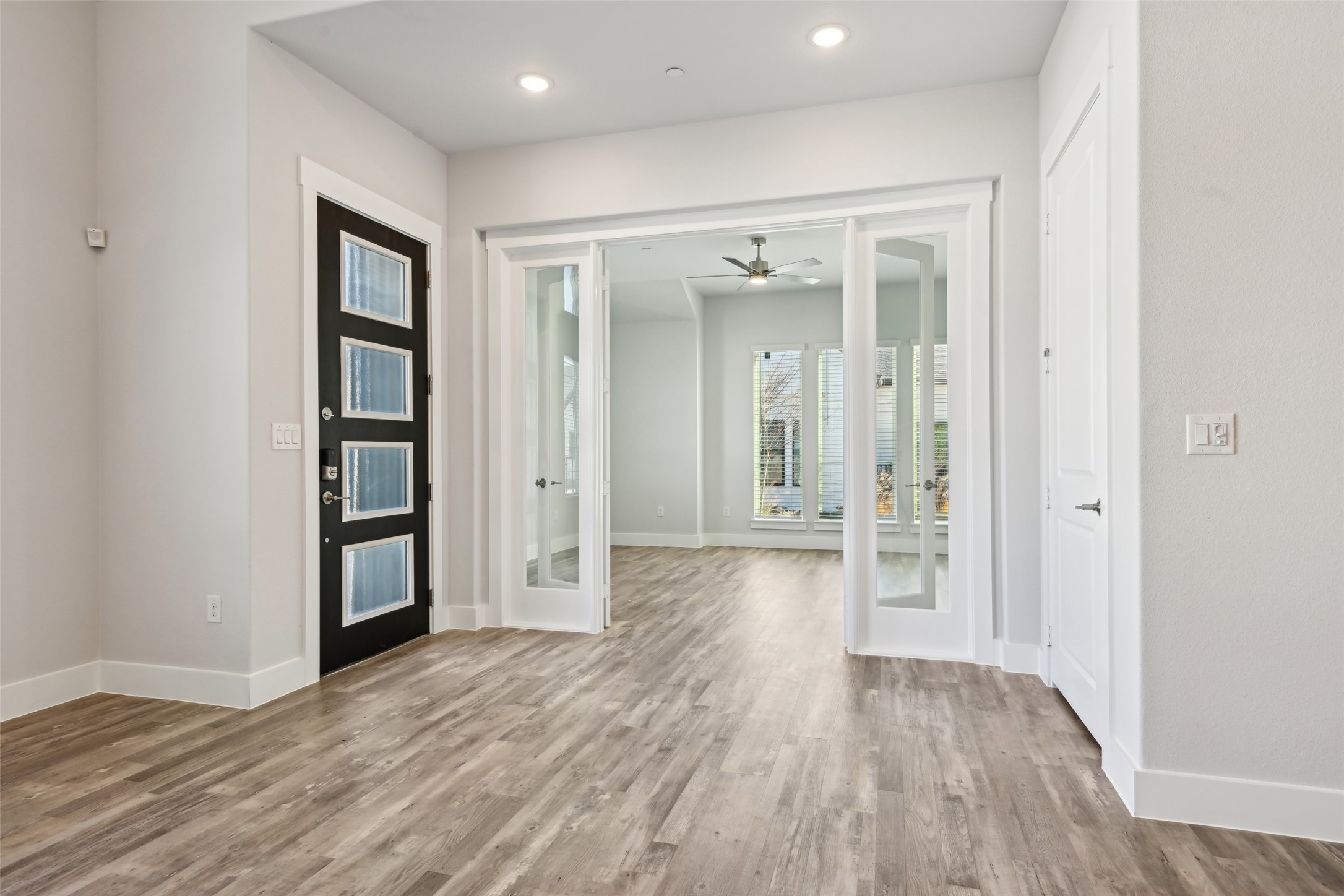 3155 Winter Rose Way Arlington TX 76005