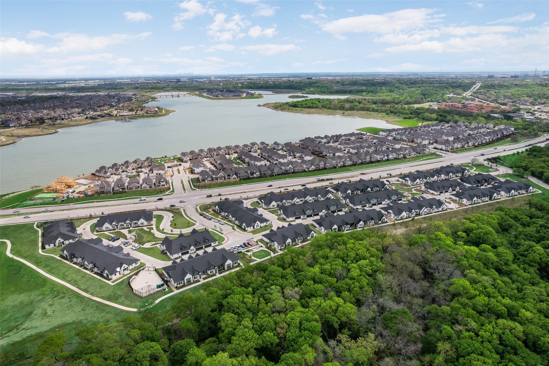 3155 Winter Rose Way Arlington TX 76005