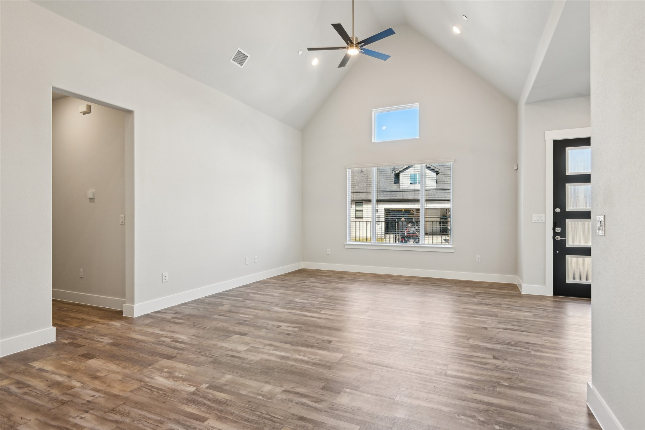 3155 Winter Rose Way Arlington TX 76005