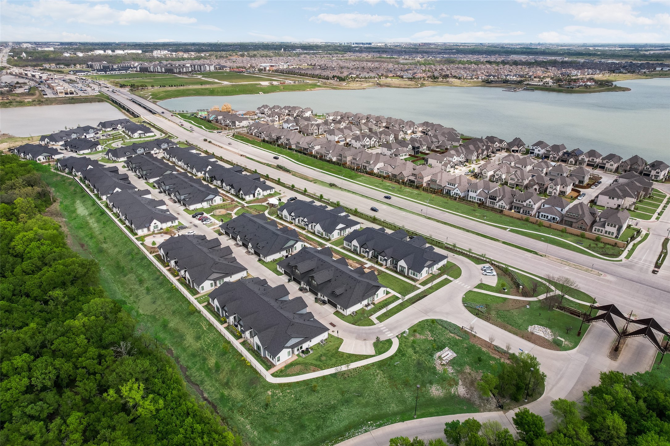 3155 Winter Rose Way Arlington TX 76005