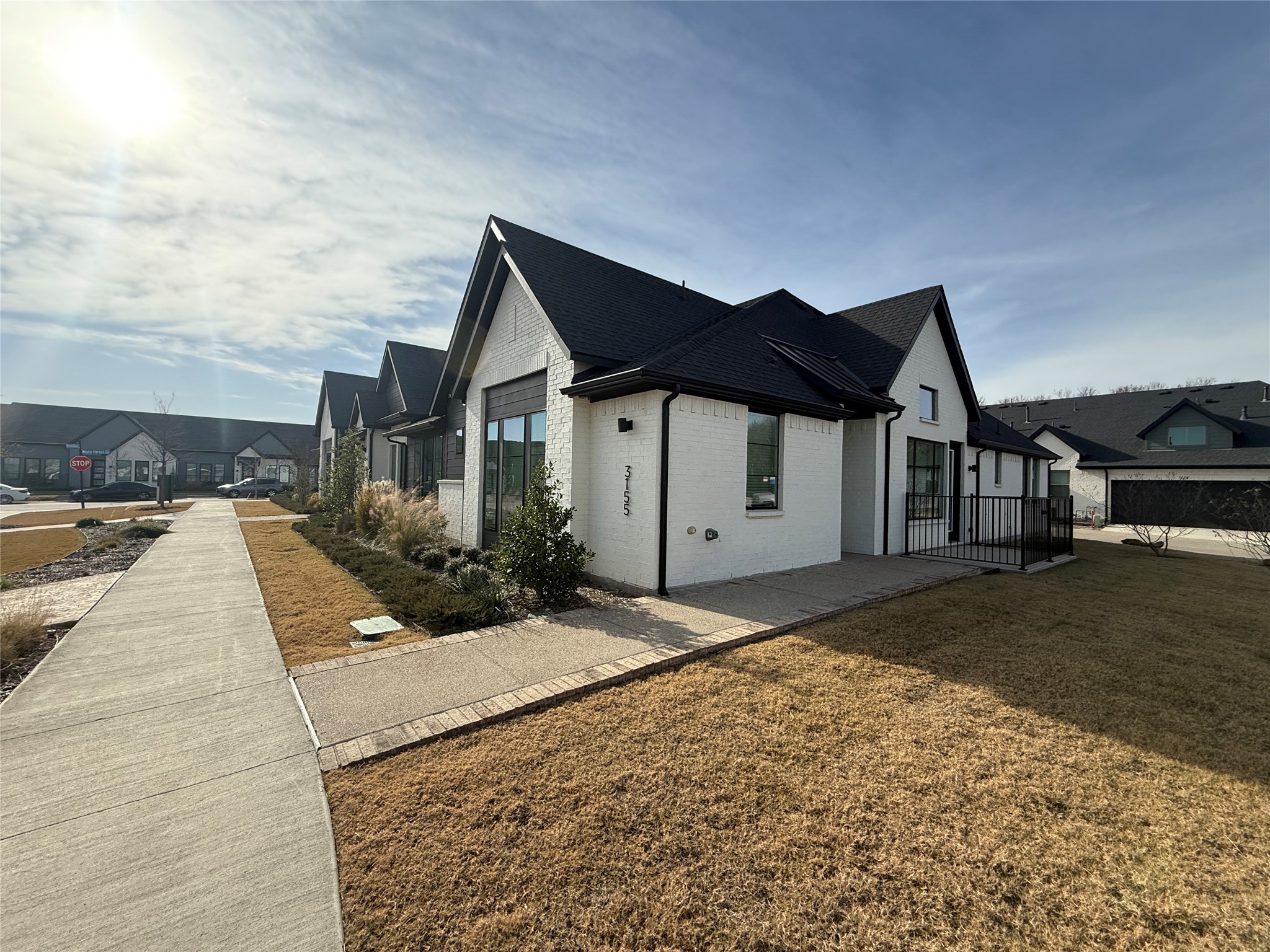 3155 Winter Rose Way Arlington TX 76005