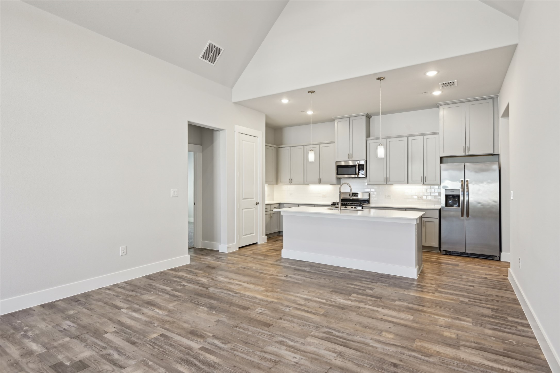 3155 Winter Rose Way Arlington TX 76005