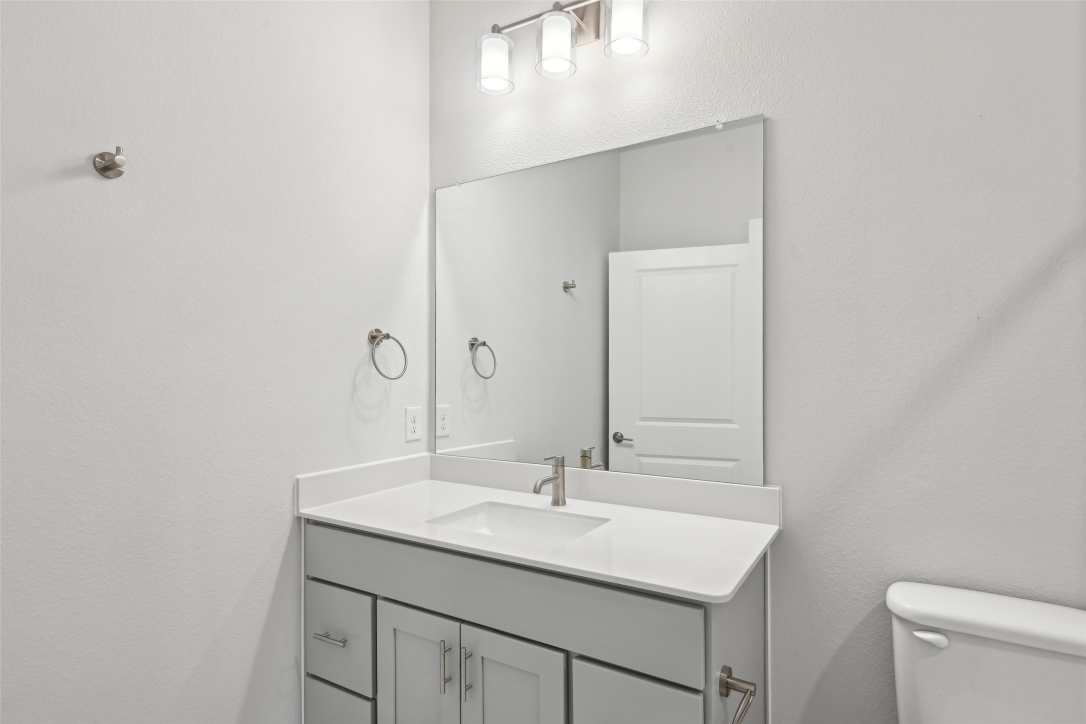 3155 Winter Rose Way Arlington TX 76005