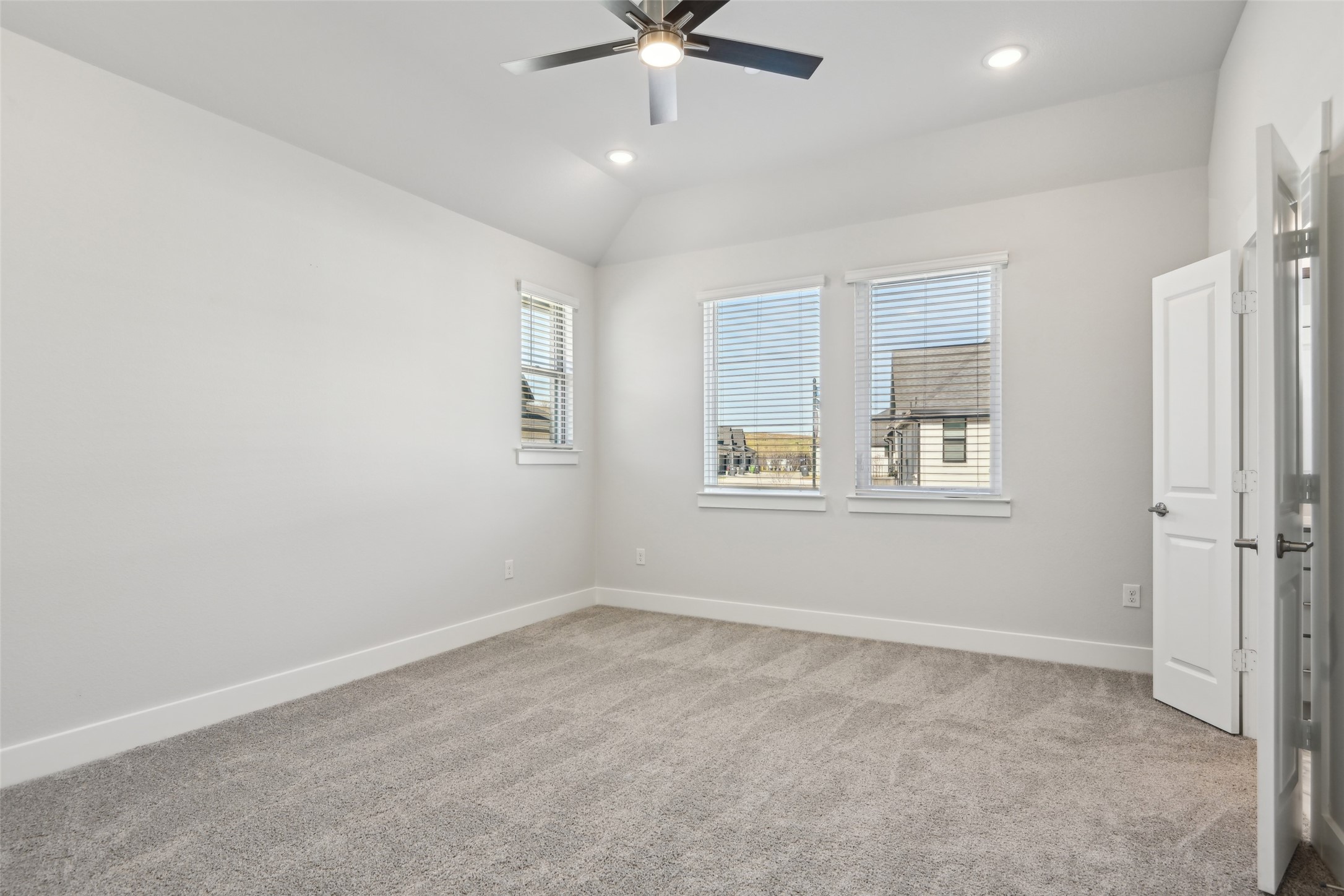 3155 Winter Rose Way Arlington TX 76005