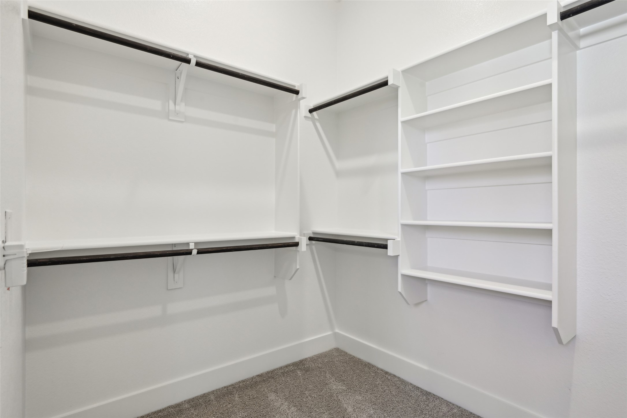 3155 Winter Rose Way Arlington TX 76005