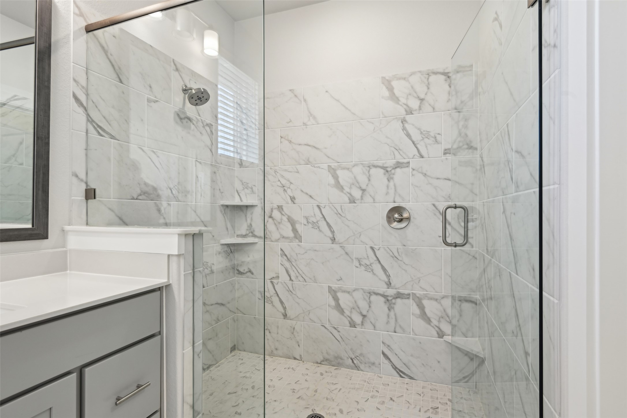 3155 Winter Rose Way Arlington TX 76005