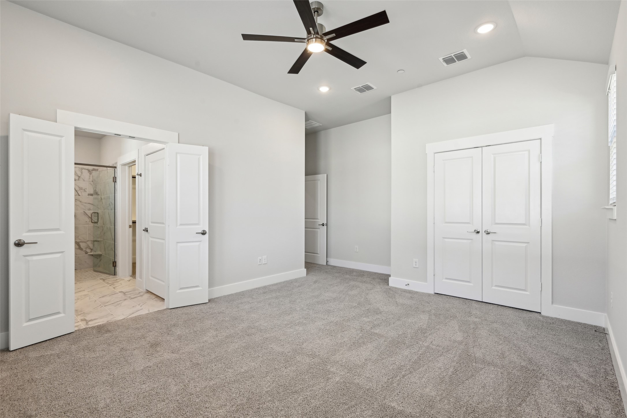 3155 Winter Rose Way Arlington TX 76005