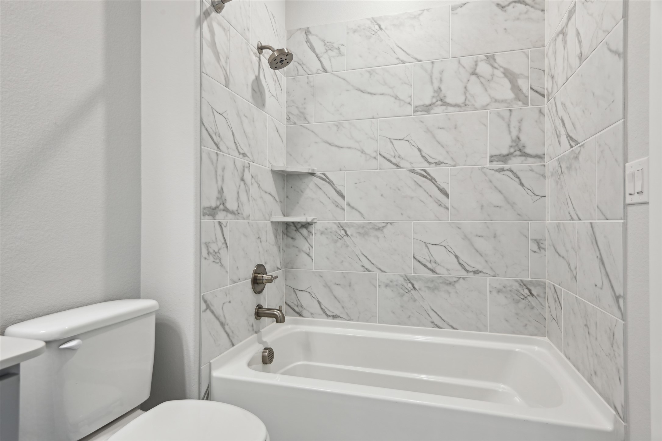 3155 Winter Rose Way Arlington TX 76005