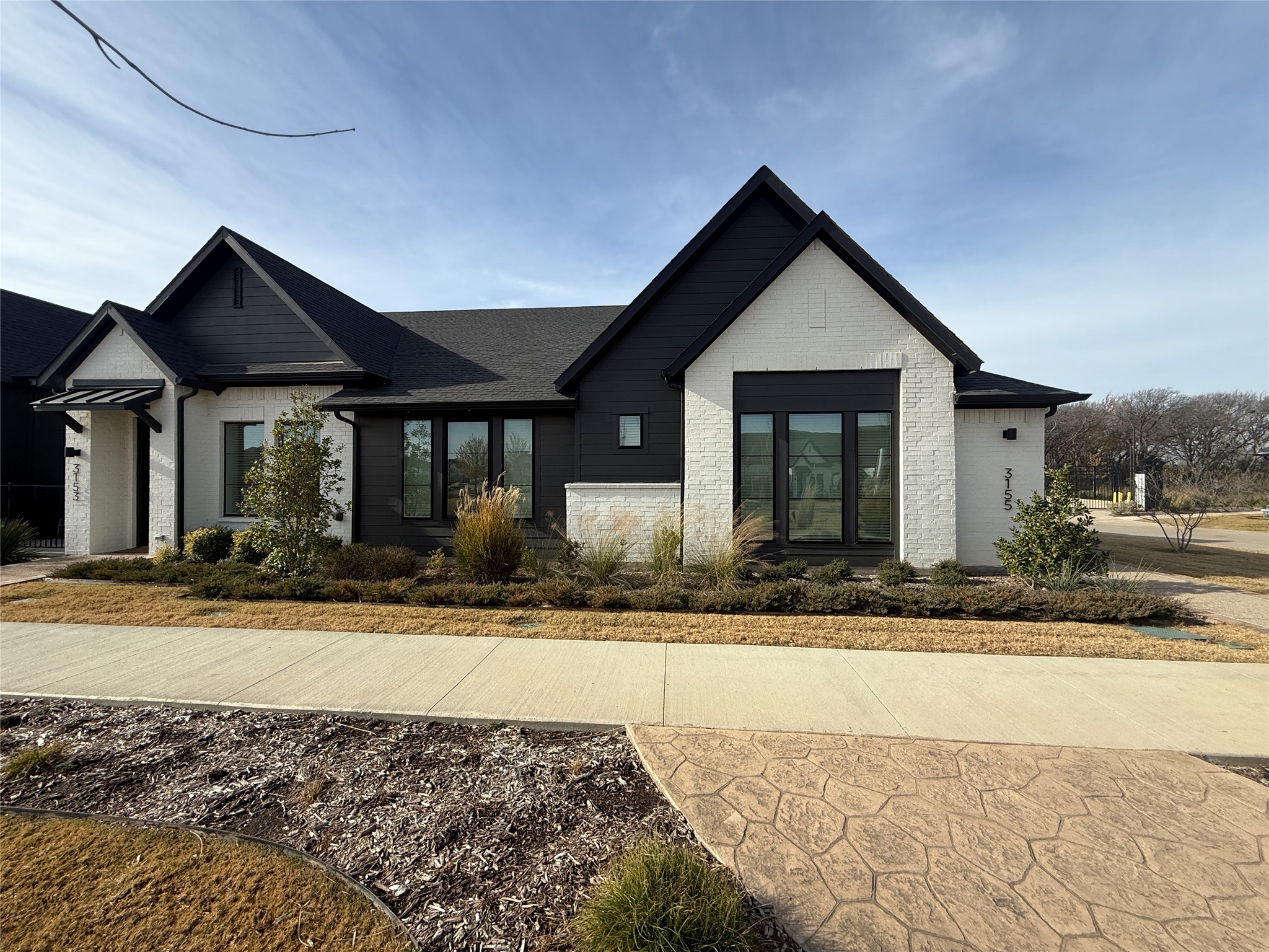 3155 Winter Rose Way Arlington TX 76005