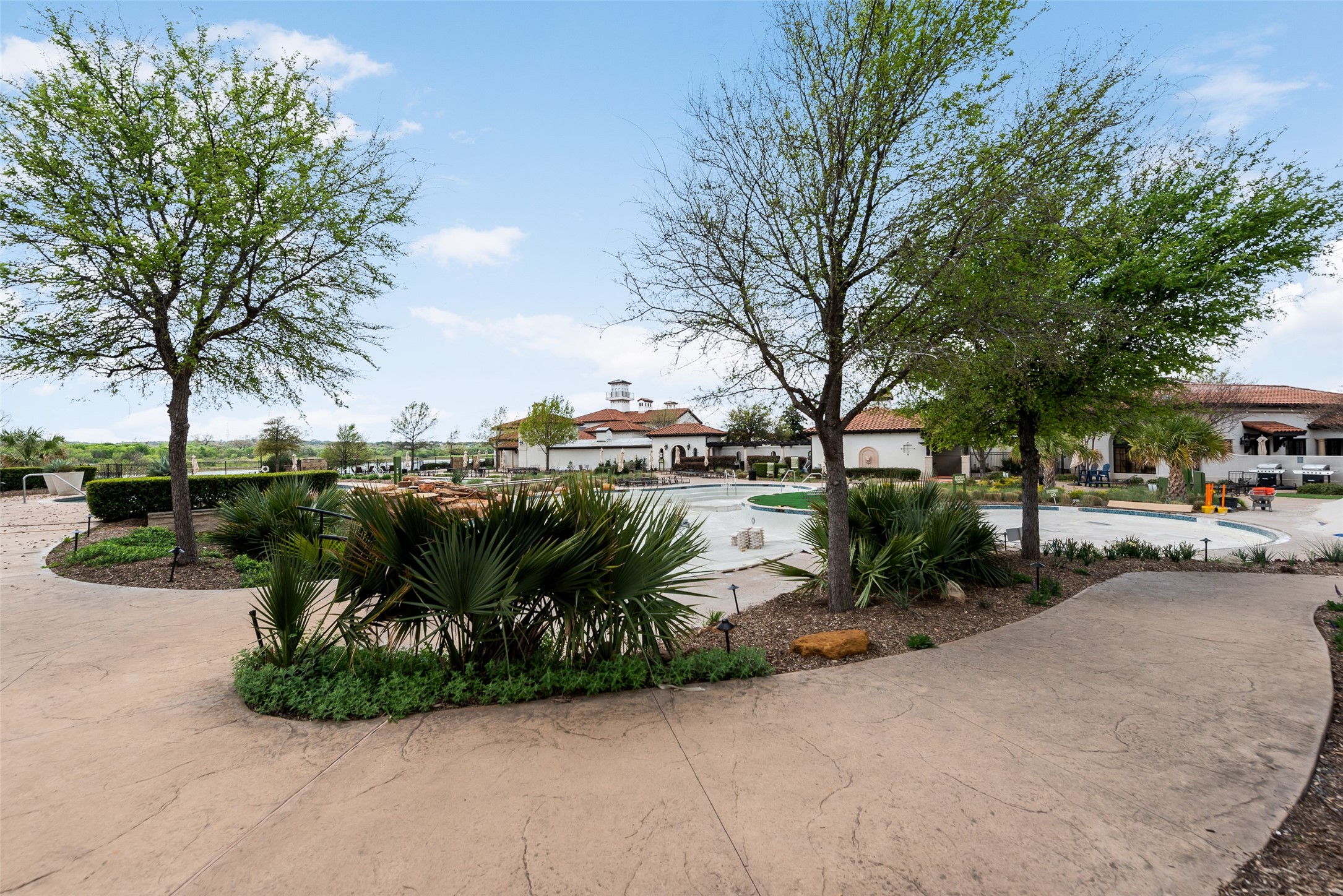 3155 Winter Rose Way Arlington TX 76005