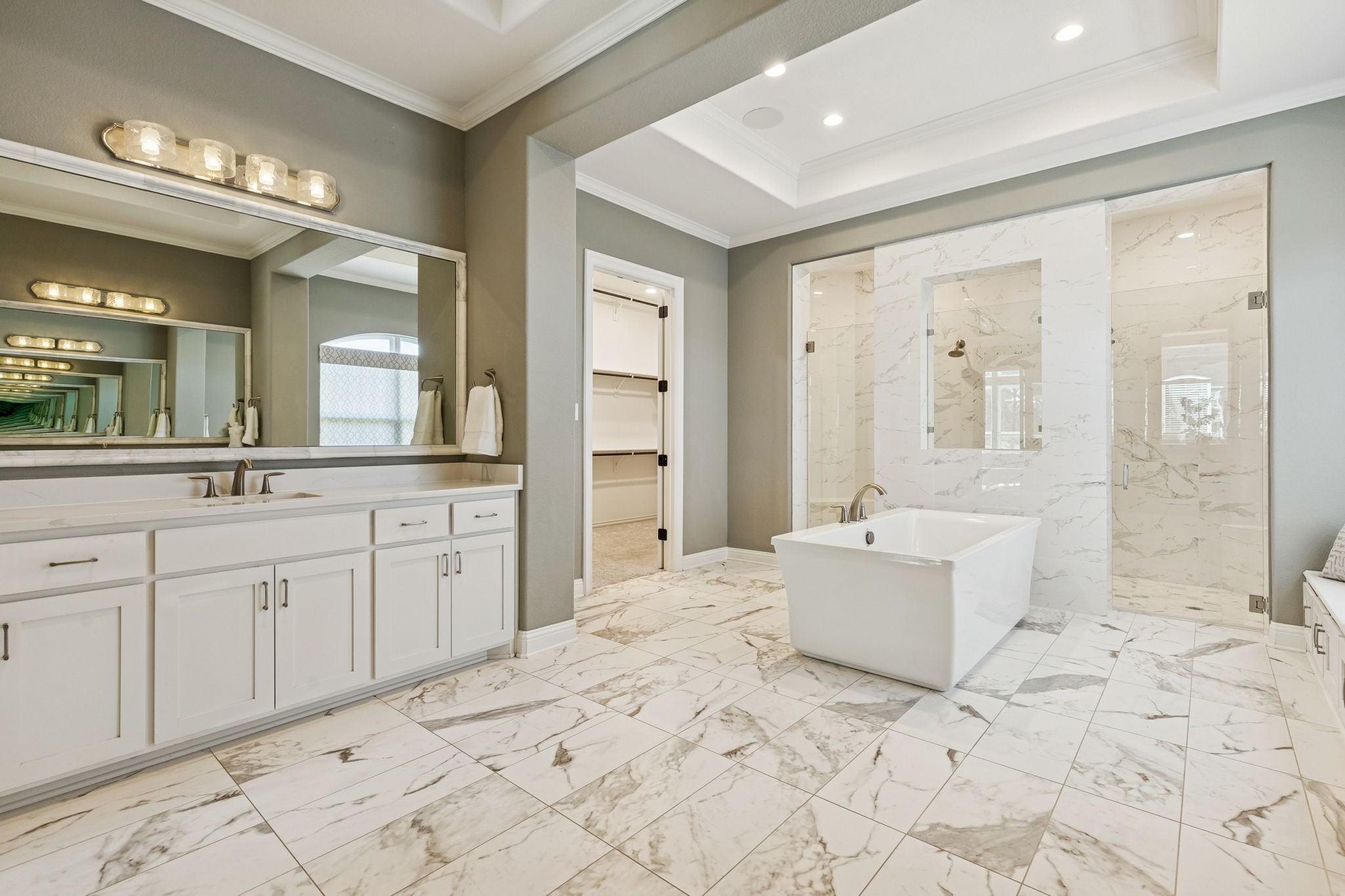 809 Charleston Drive Southlake TX 76092