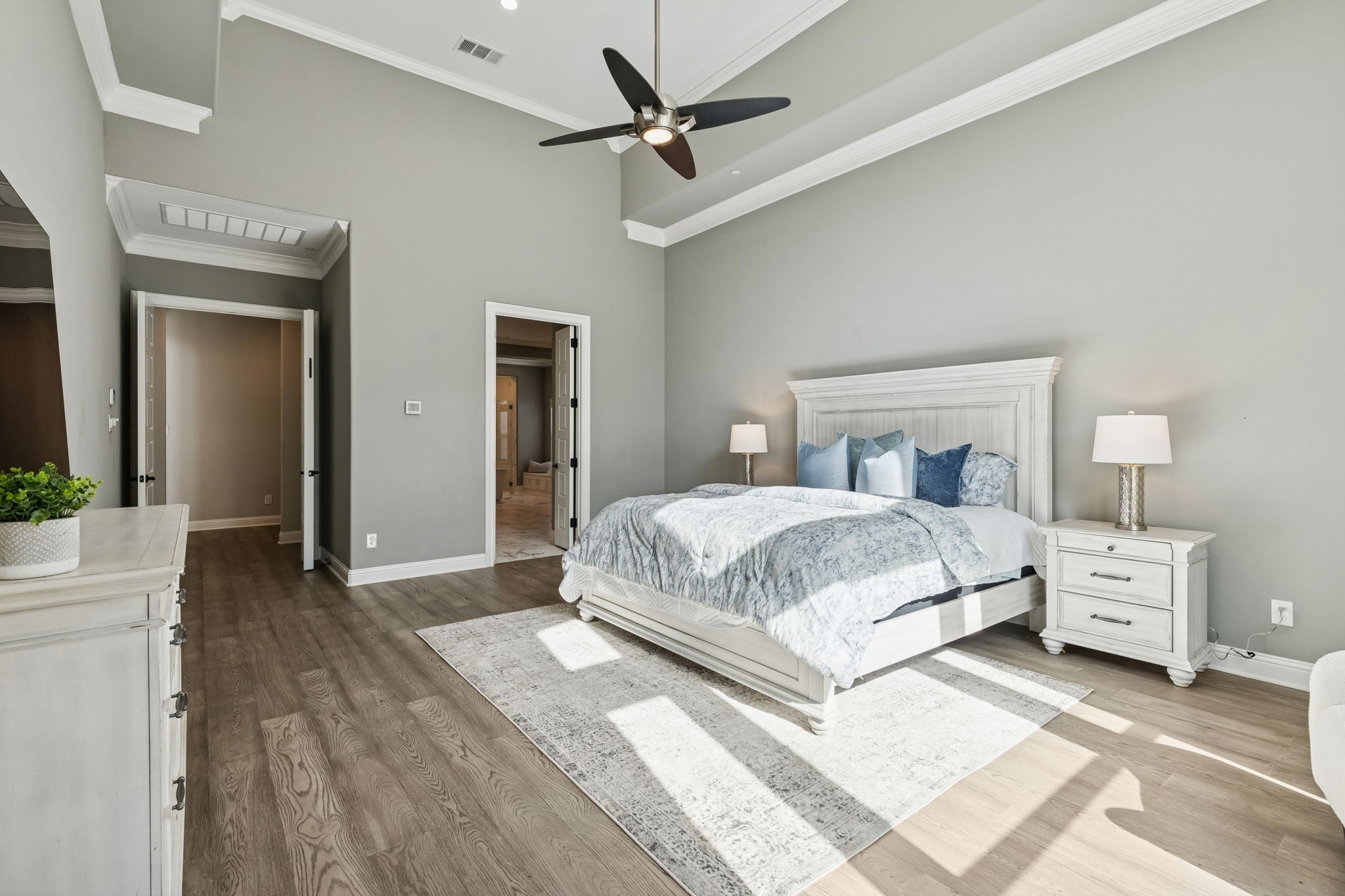 809 Charleston Drive Southlake TX 76092
