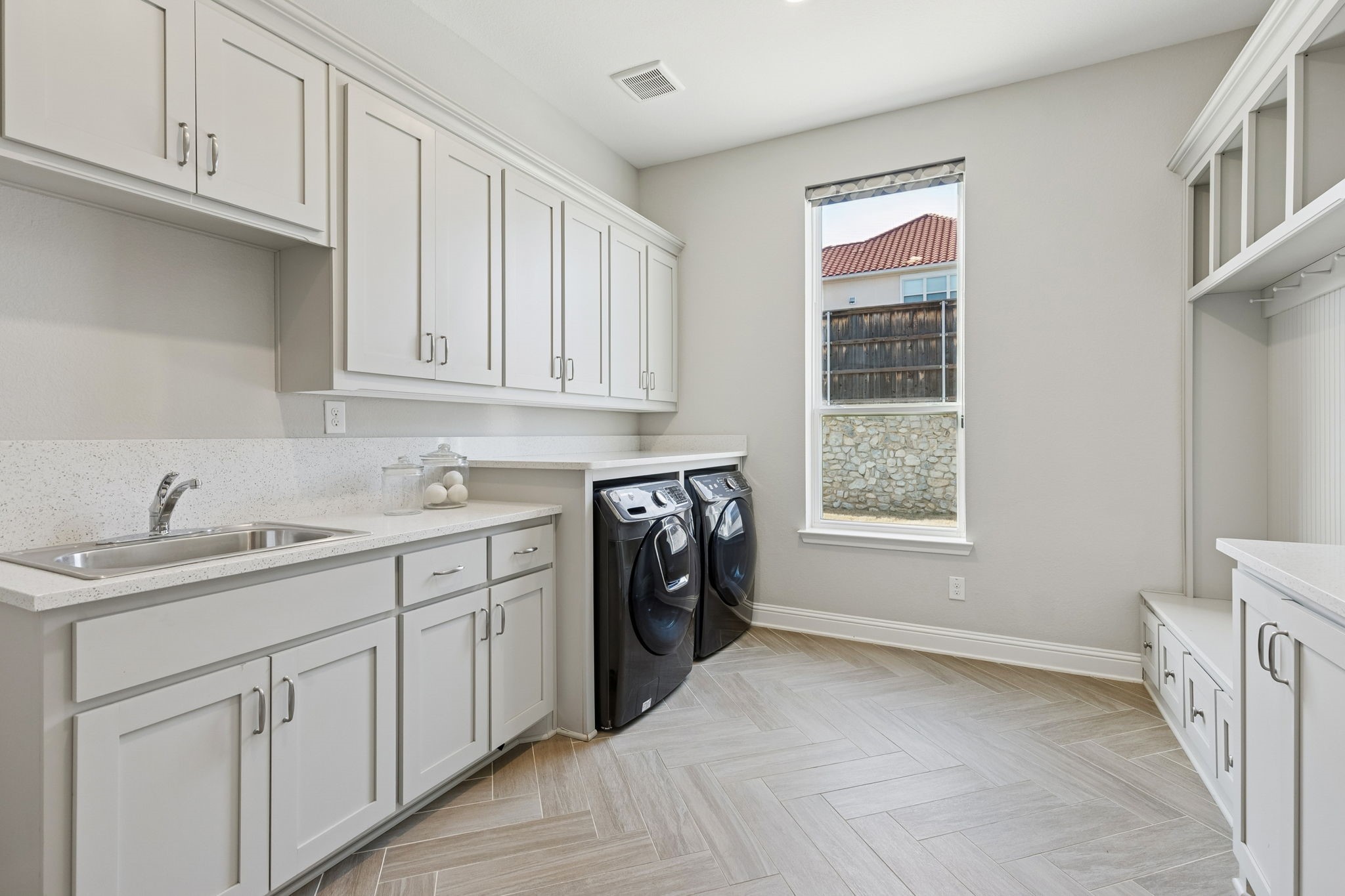 809 Charleston Drive Southlake TX 76092