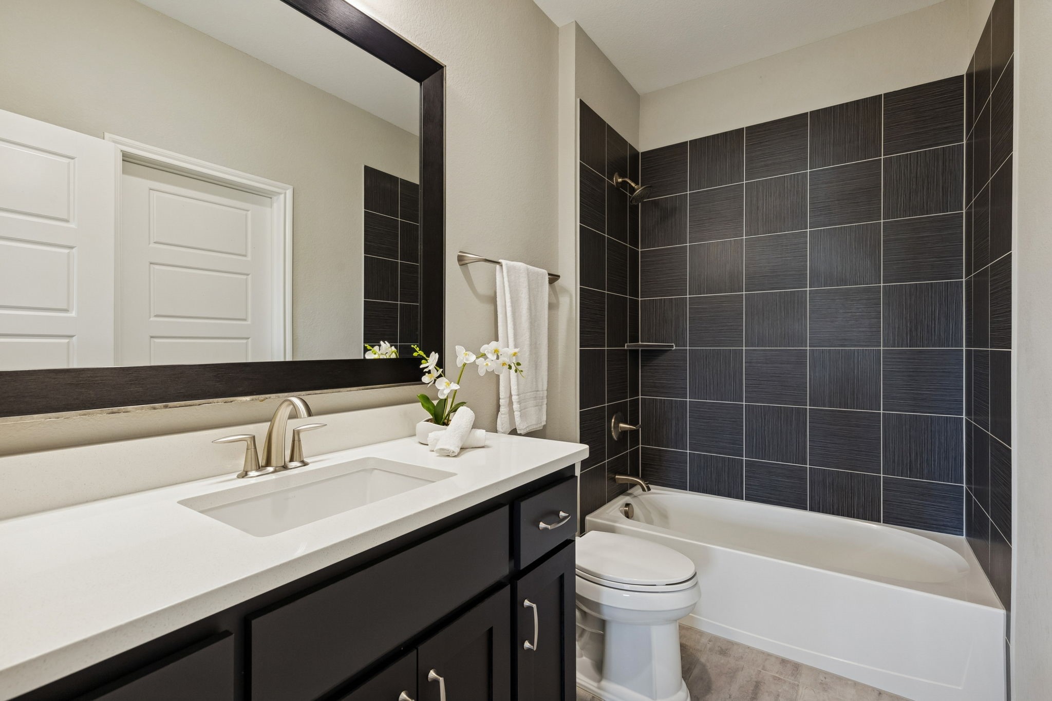 809 Charleston Drive Southlake TX 76092