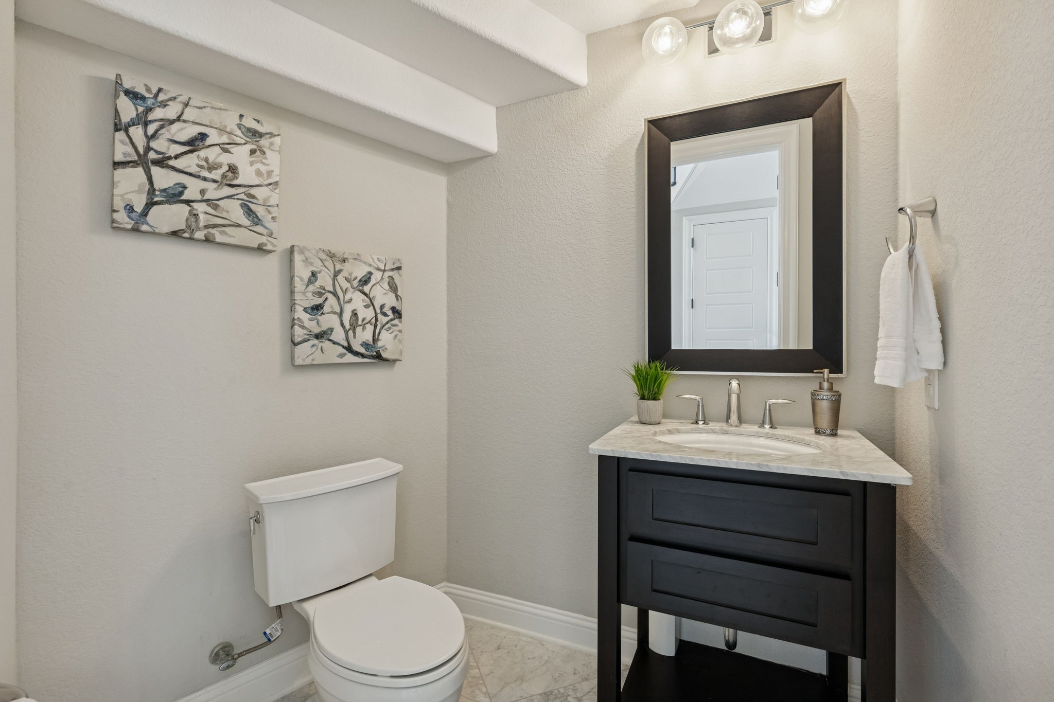 809 Charleston Drive Southlake TX 76092
