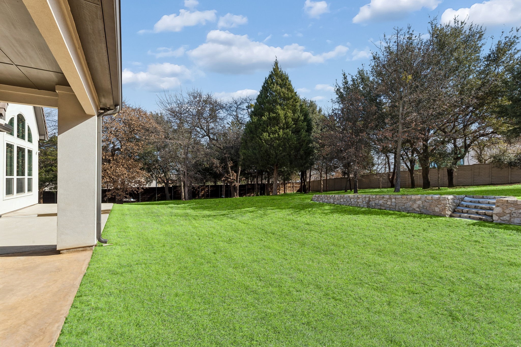 809 Charleston Drive Southlake TX 76092
