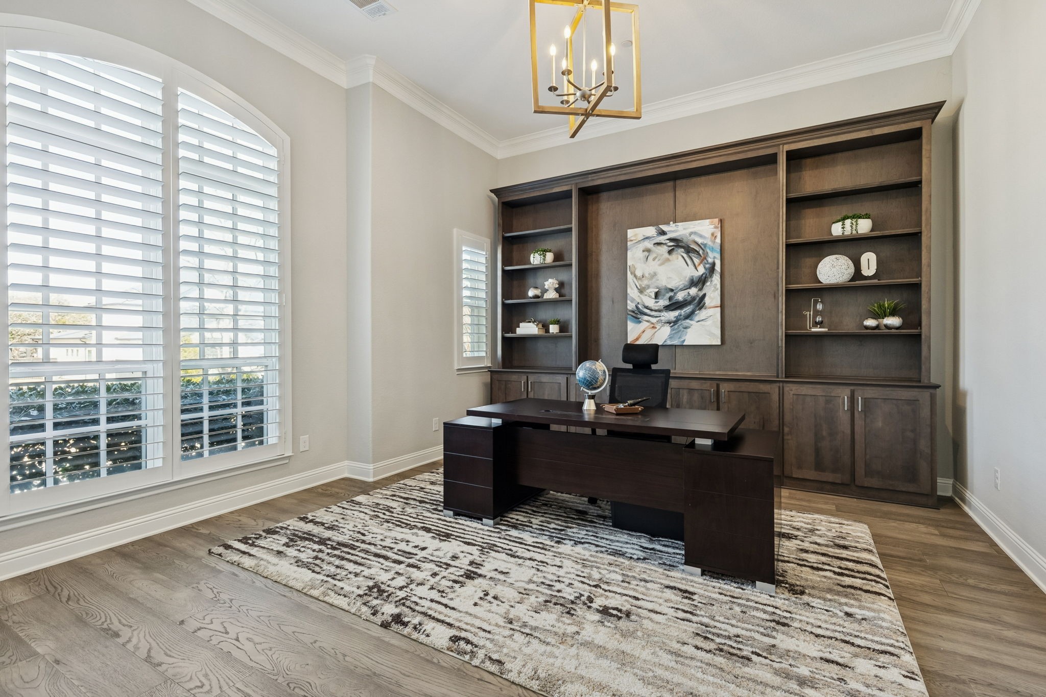 809 Charleston Drive Southlake TX 76092
