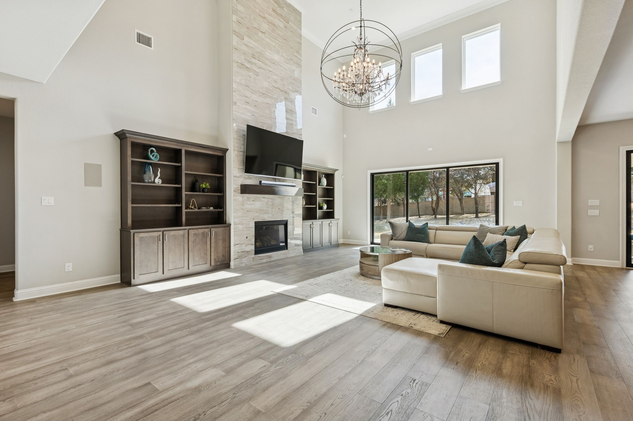 809 Charleston Drive Southlake TX 76092