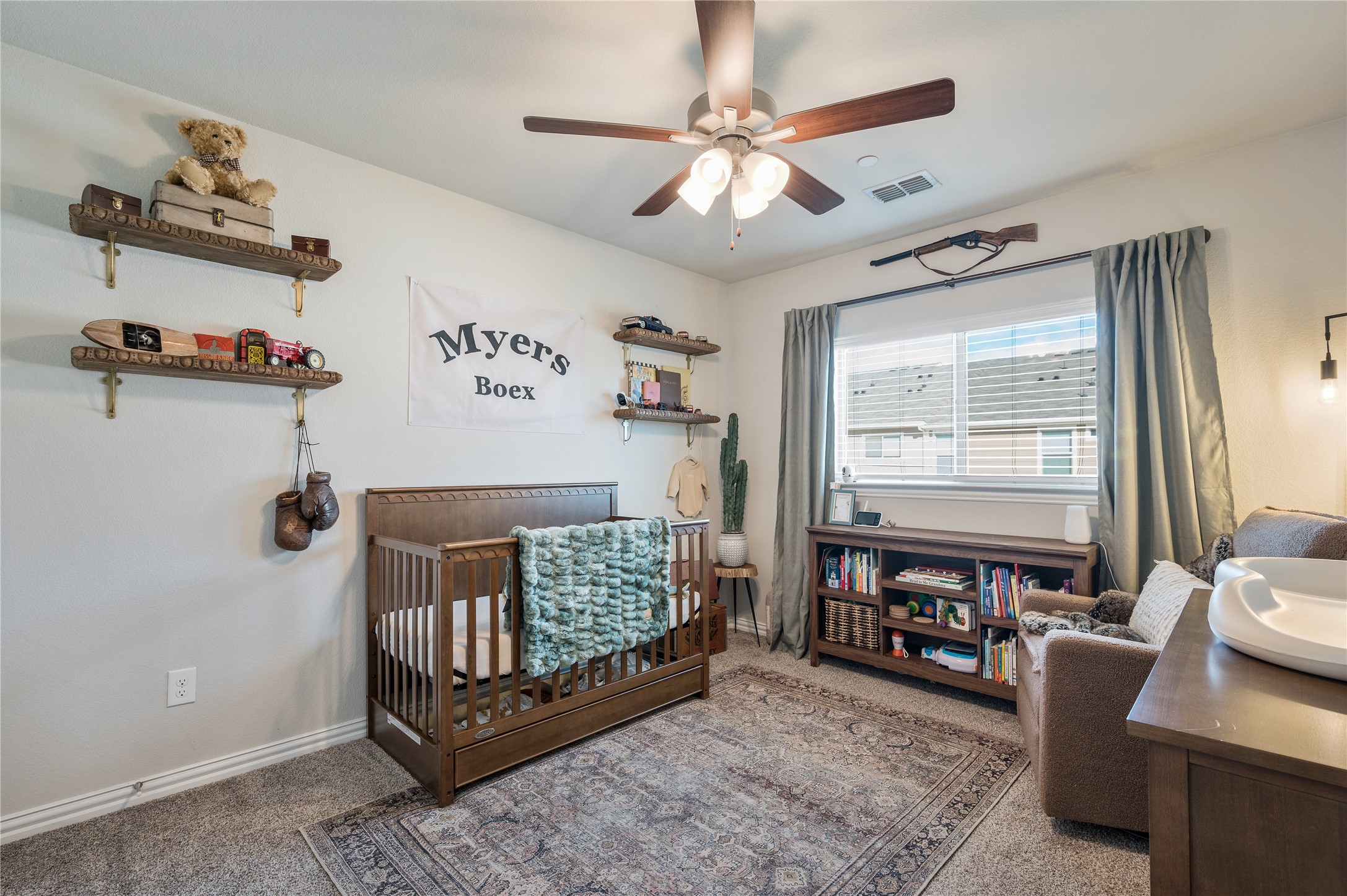 2212 Davenport Drive Denton TX 76207