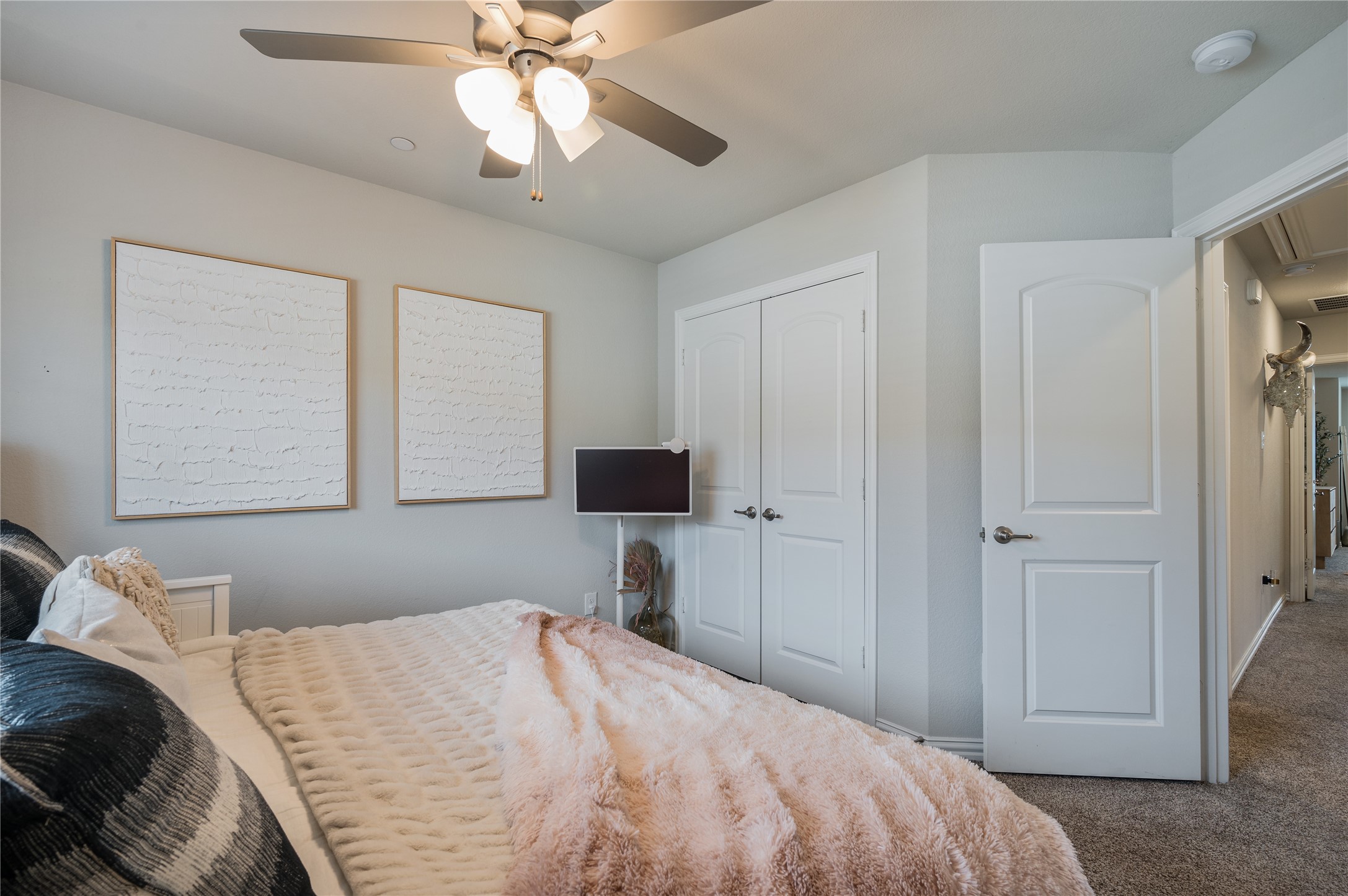 2212 Davenport Drive Denton TX 76207