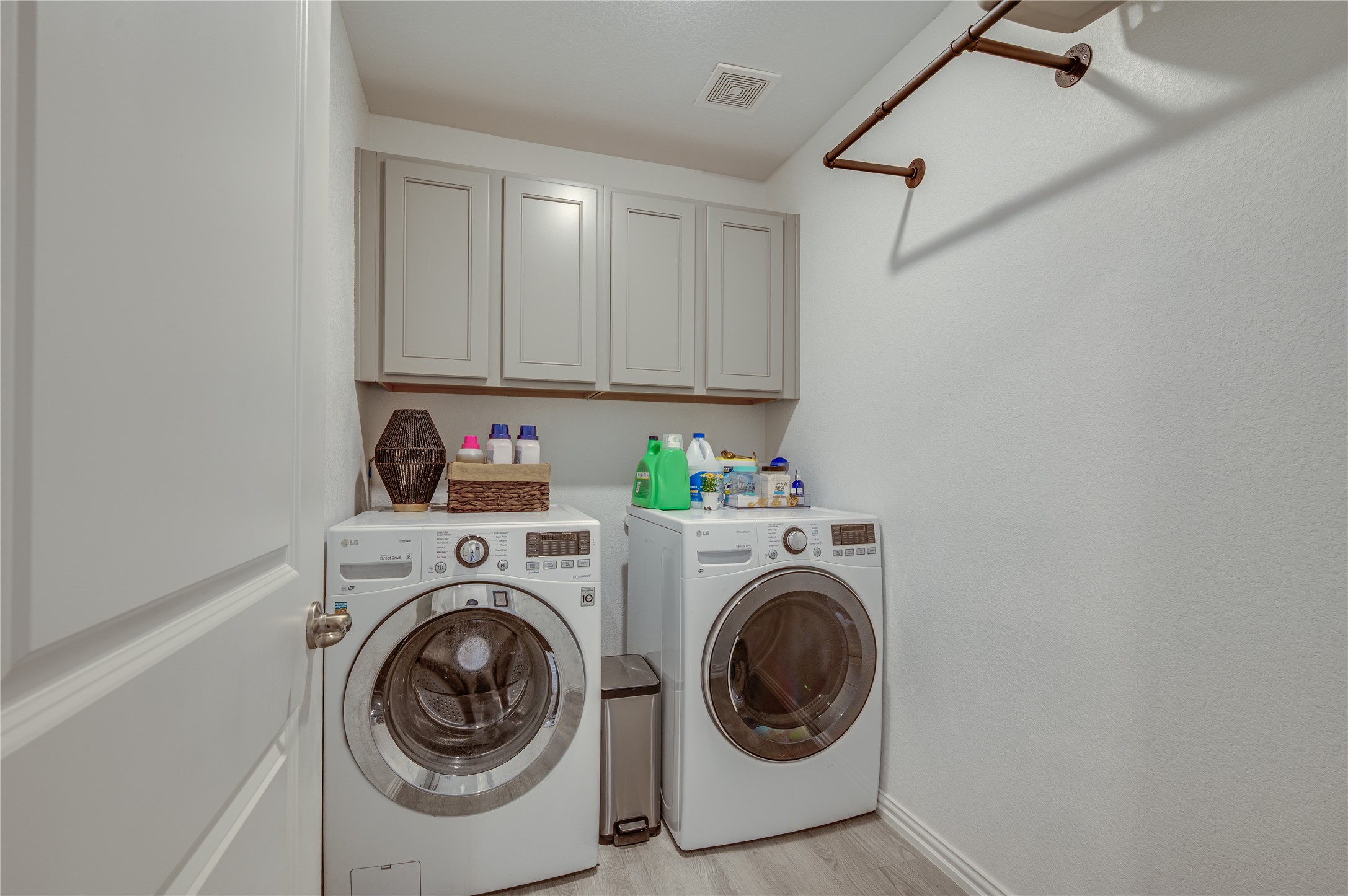 2212 Davenport Drive Denton TX 76207