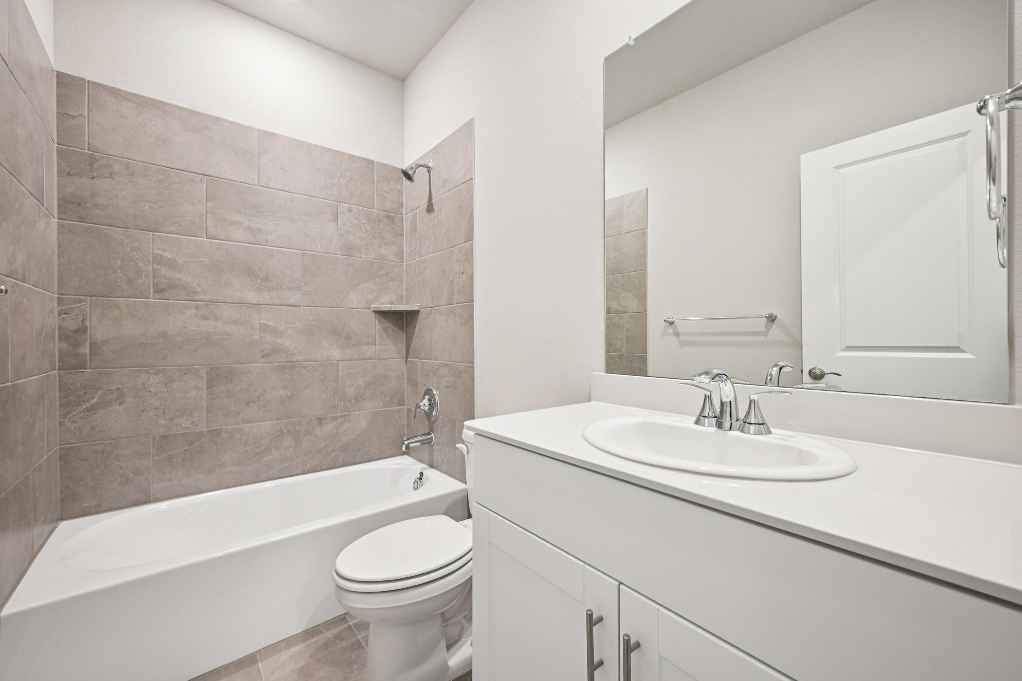 718 London Town Lane Princeton TX 75071