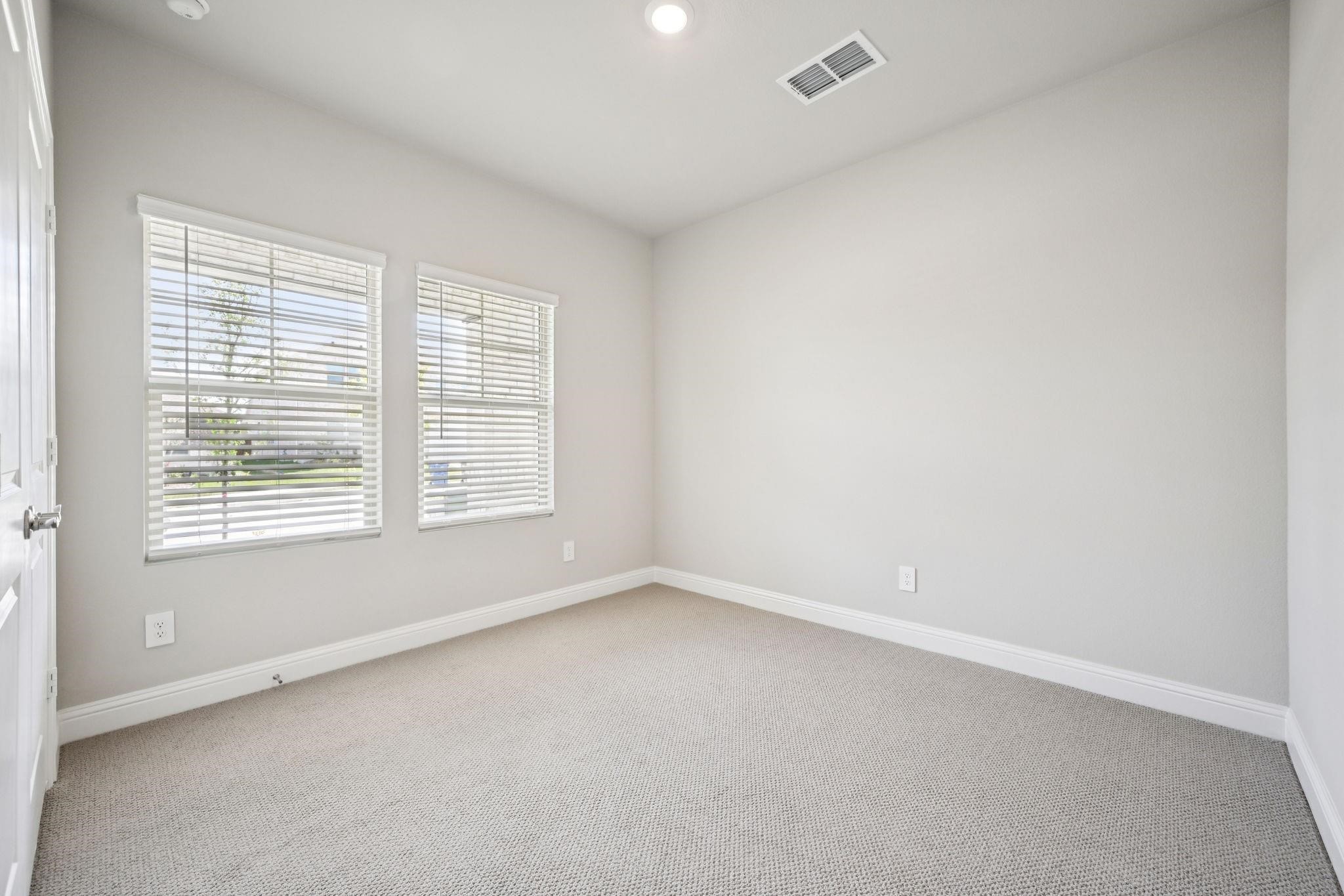 718 London Town Lane Princeton TX 75071