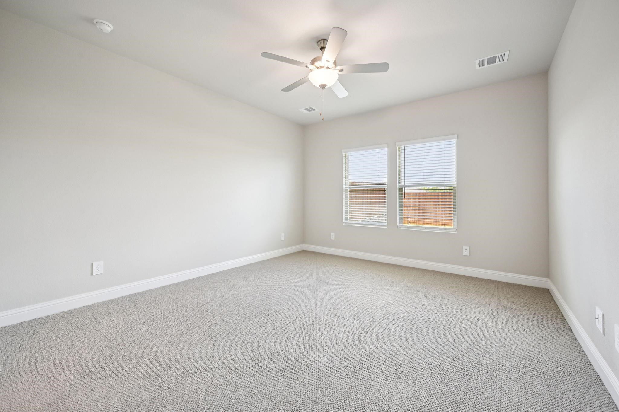 718 London Town Lane Princeton TX 75071
