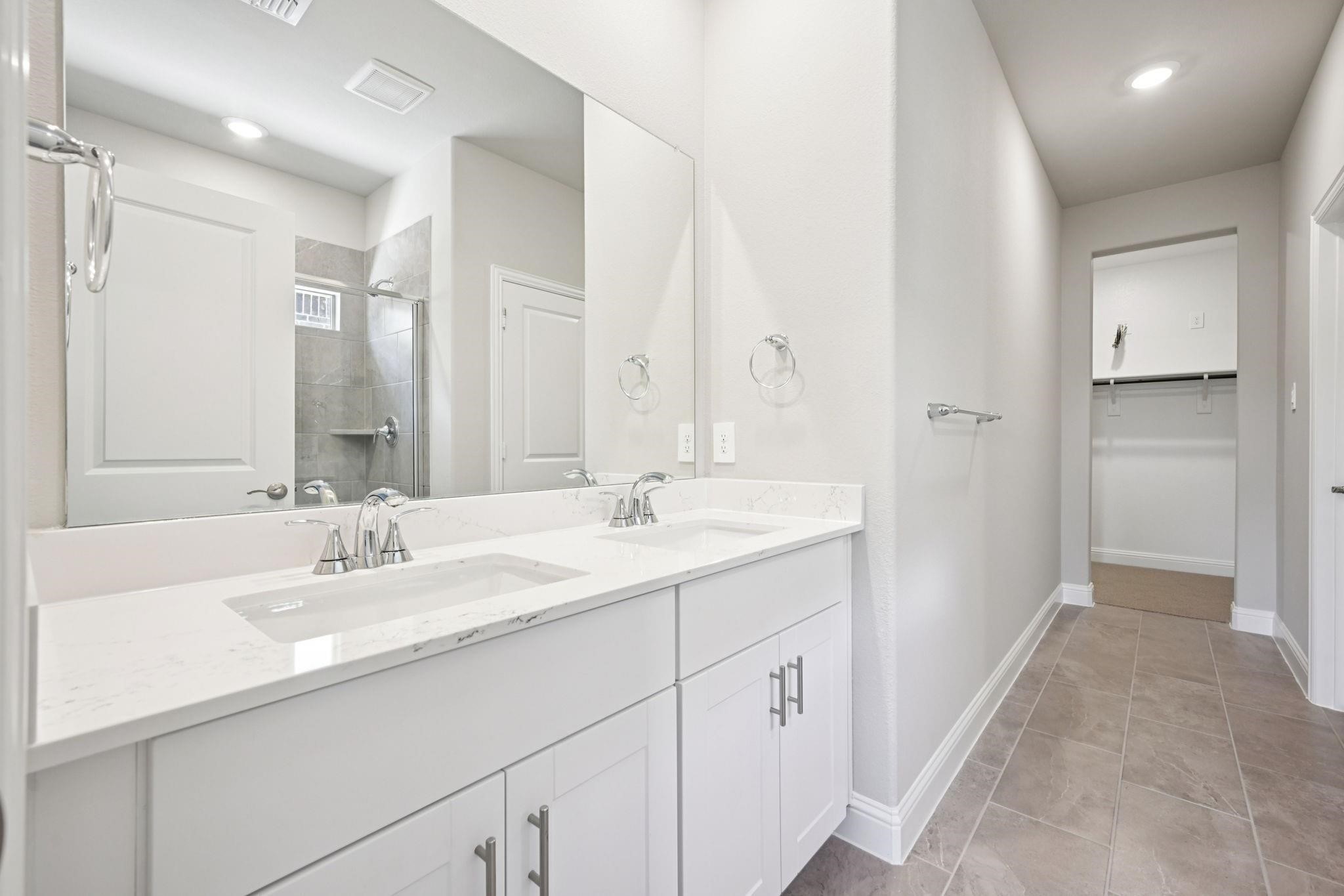 718 London Town Lane Princeton TX 75071