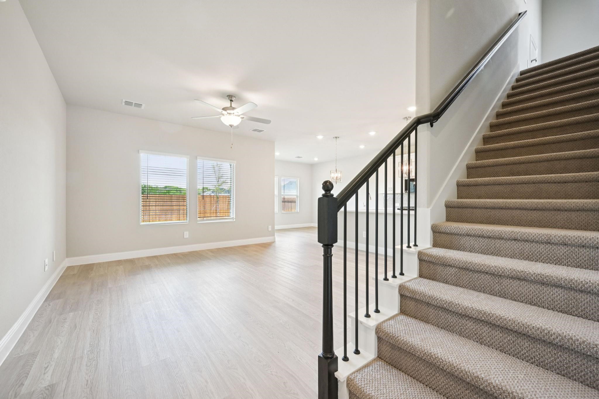 718 London Town Lane Princeton TX 75071