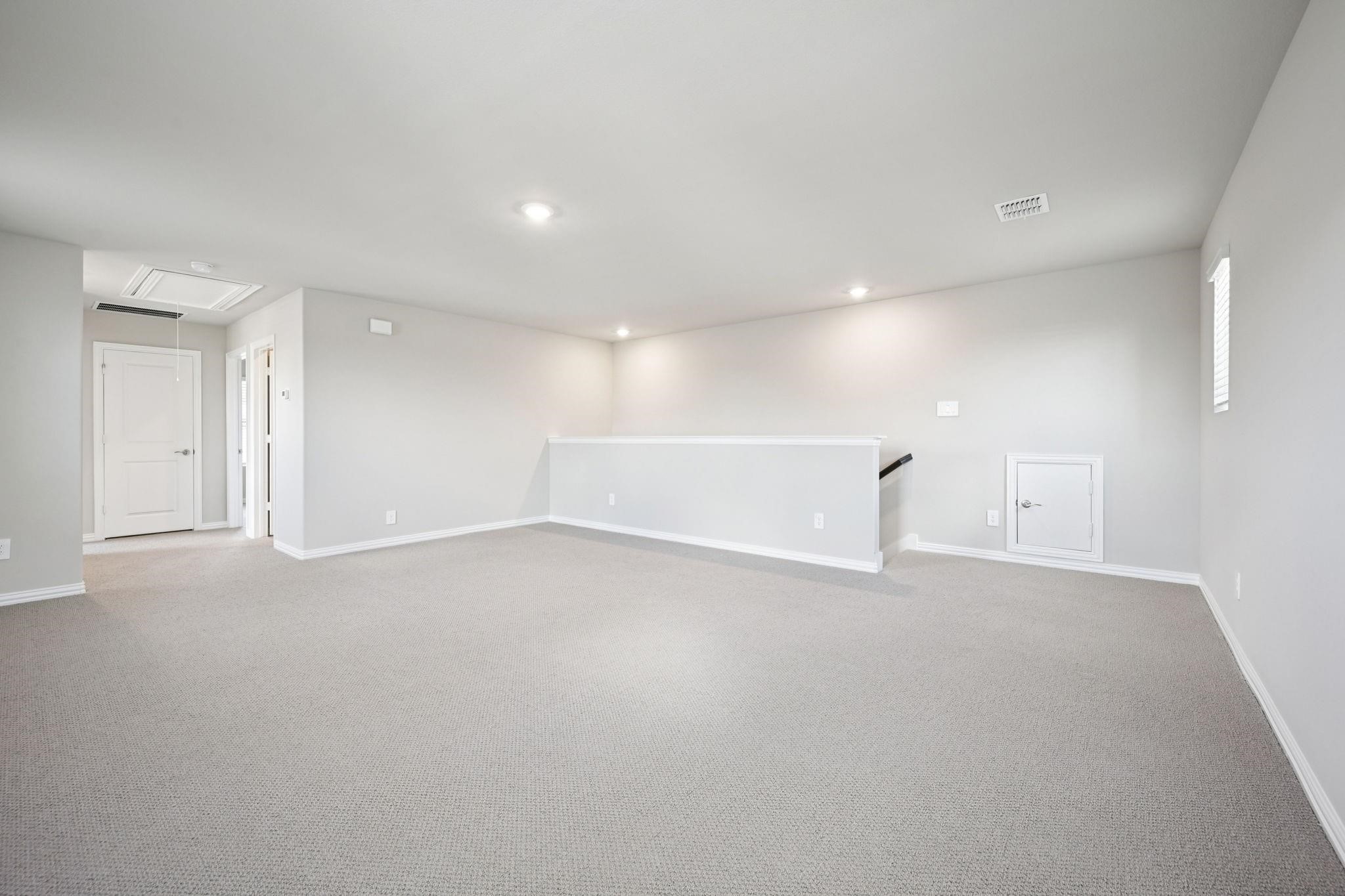 718 London Town Lane Princeton TX 75071