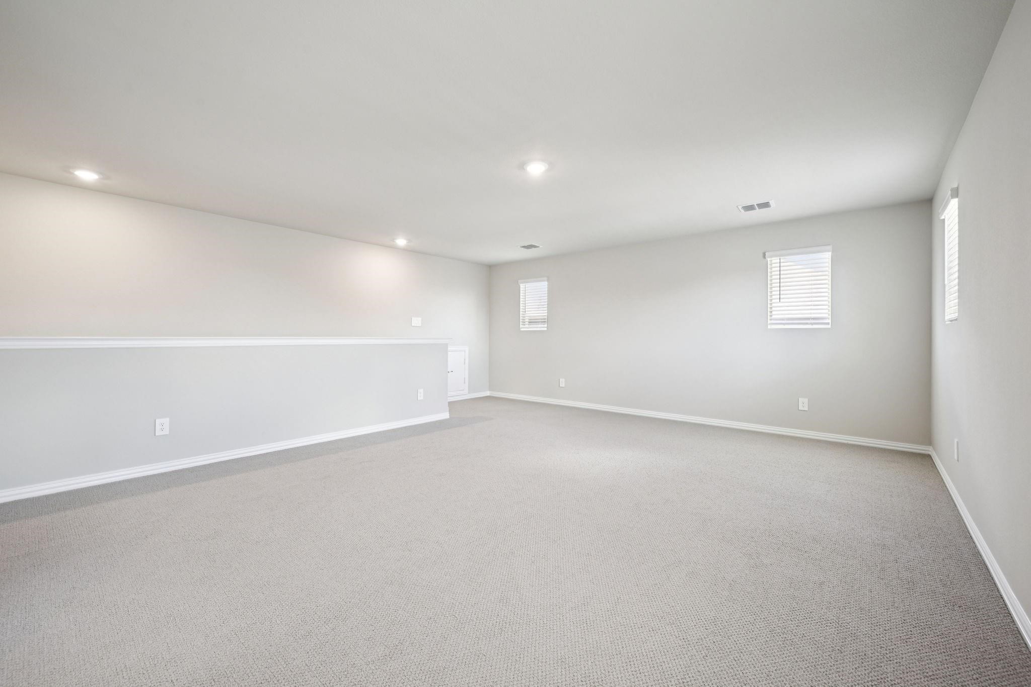718 London Town Lane Princeton TX 75071