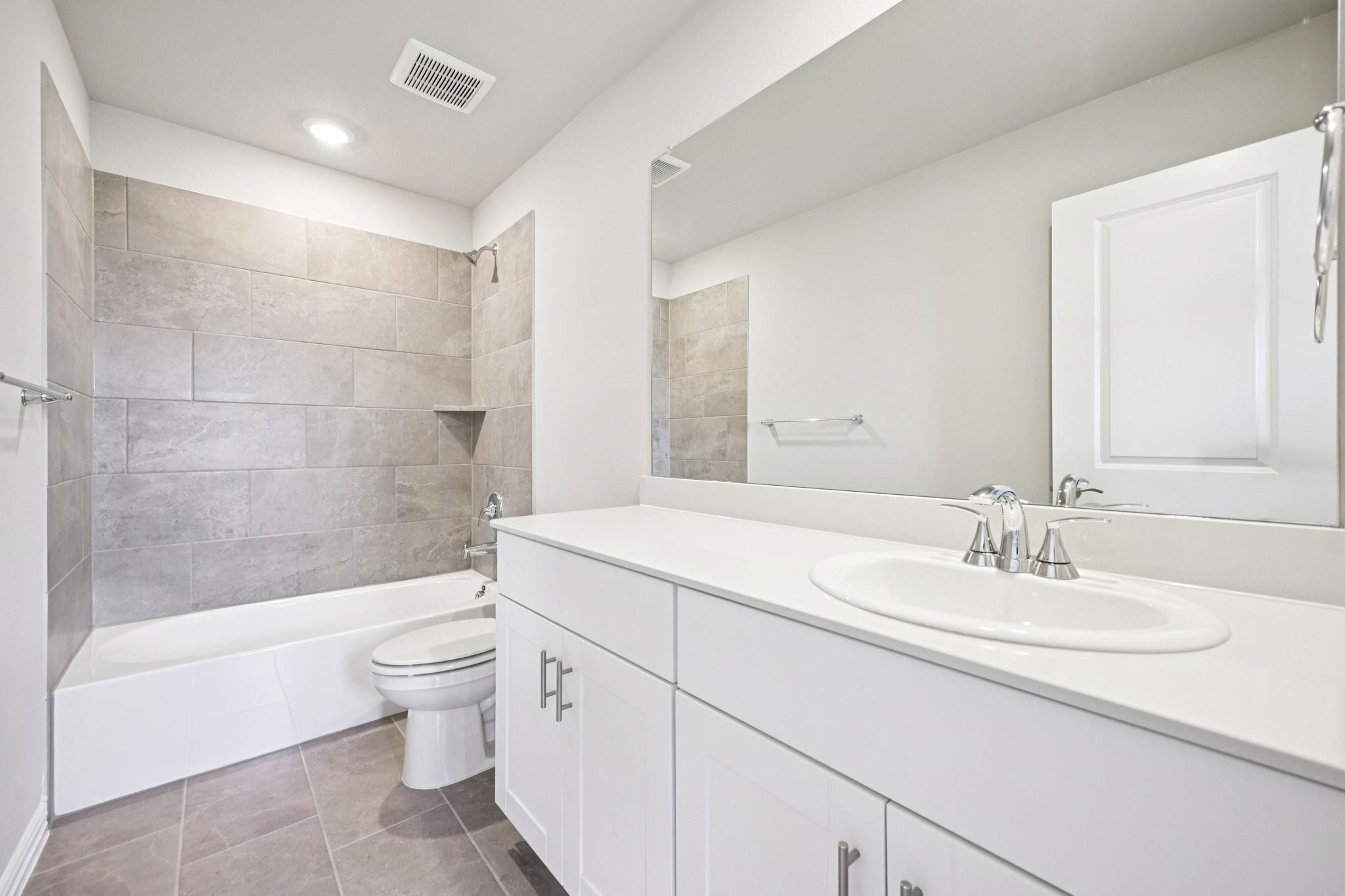 718 London Town Lane Princeton TX 75071