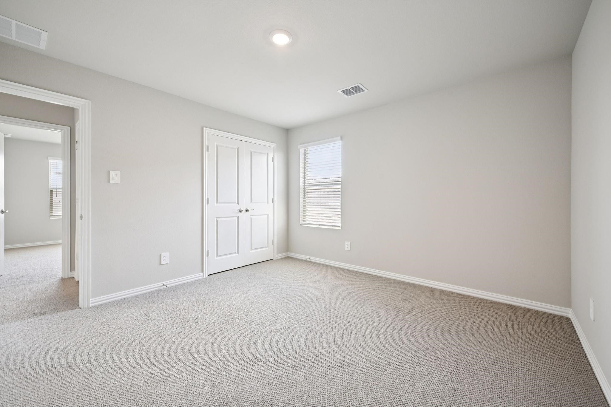 718 London Town Lane Princeton TX 75071