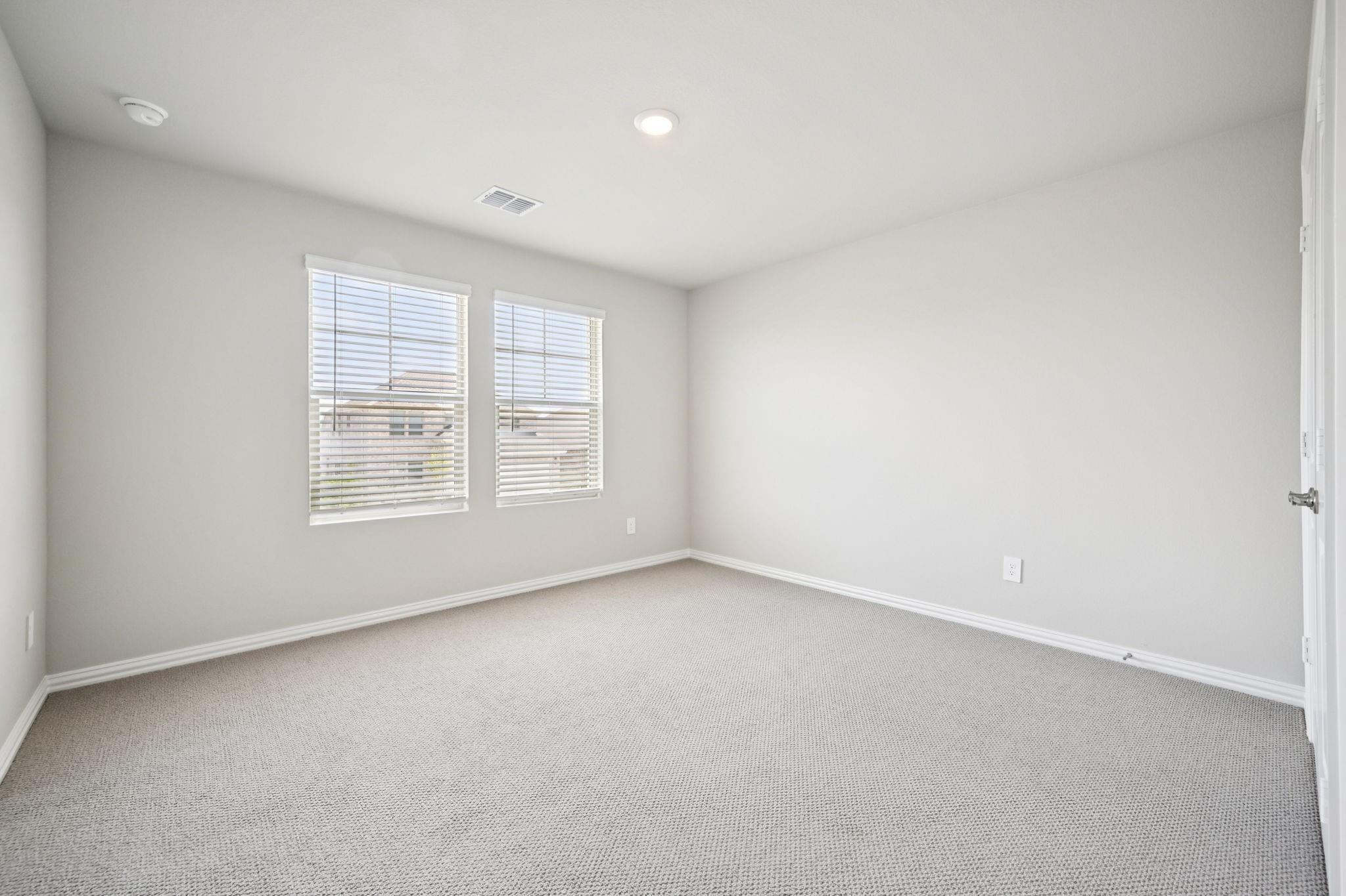 718 London Town Lane Princeton TX 75071