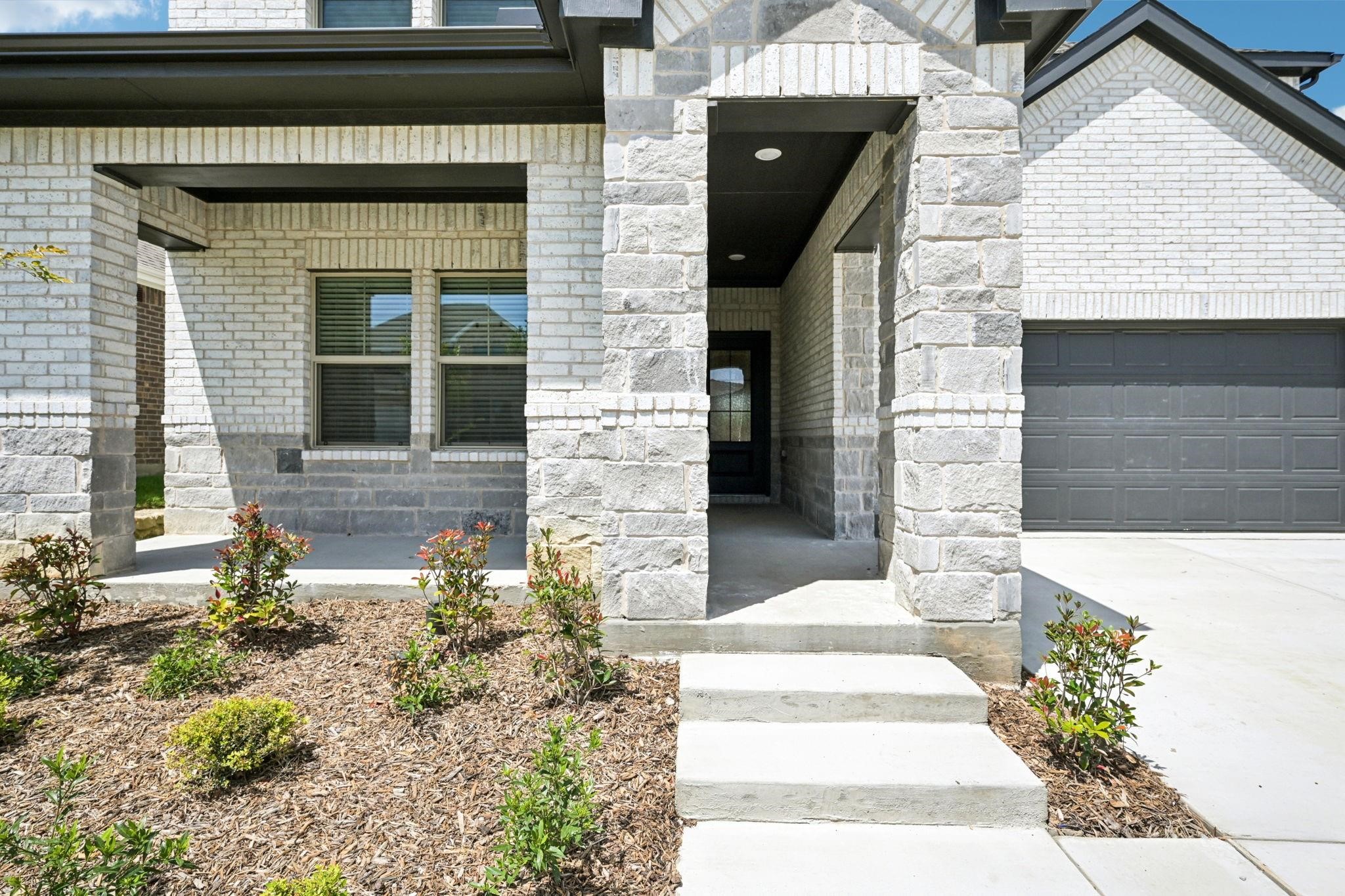 718 London Town Lane Princeton TX 75071