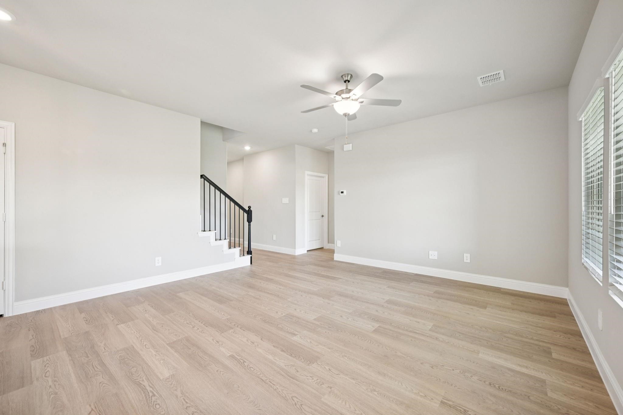 718 London Town Lane Princeton TX 75071