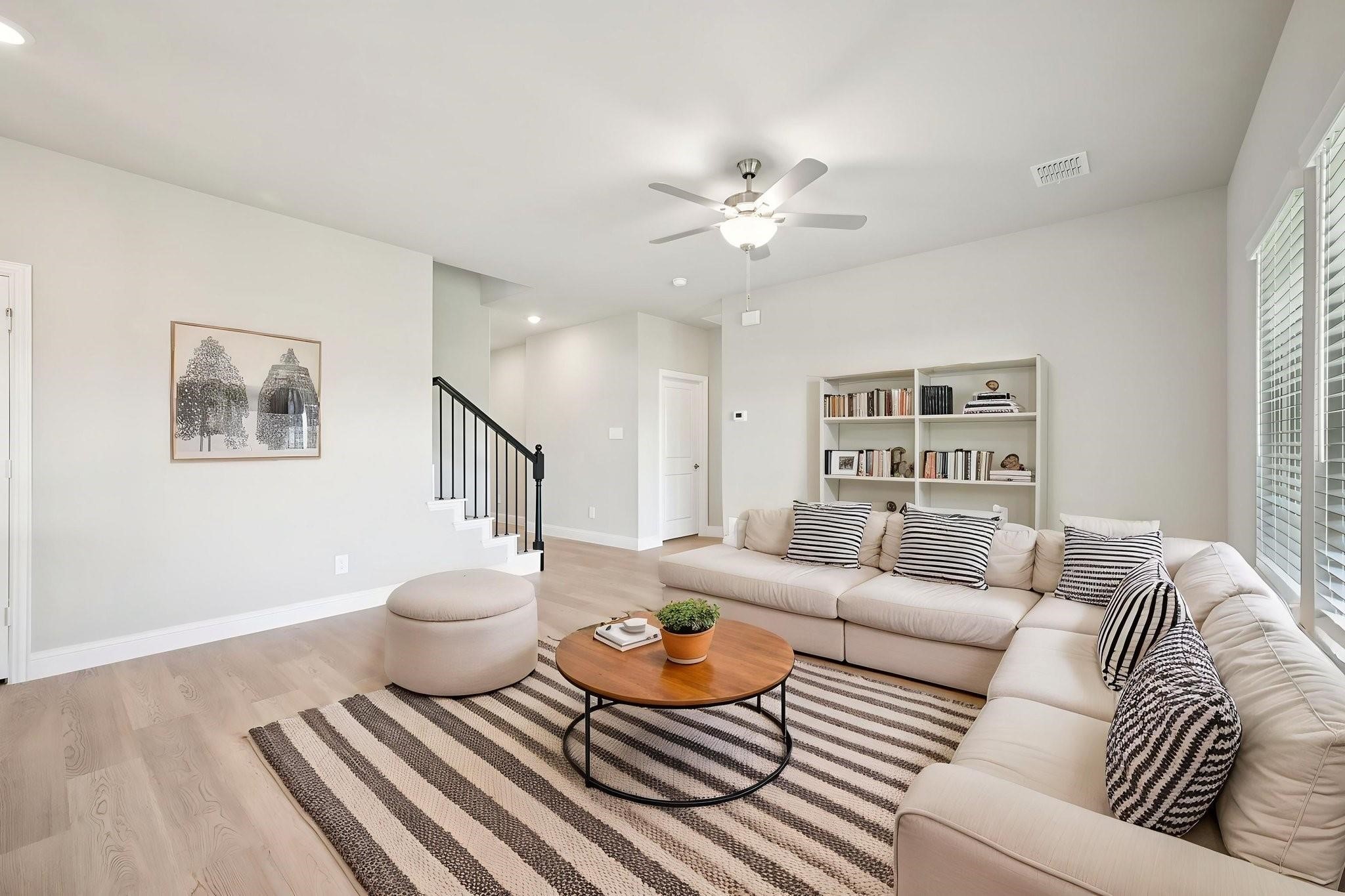718 London Town Lane Princeton TX 75071