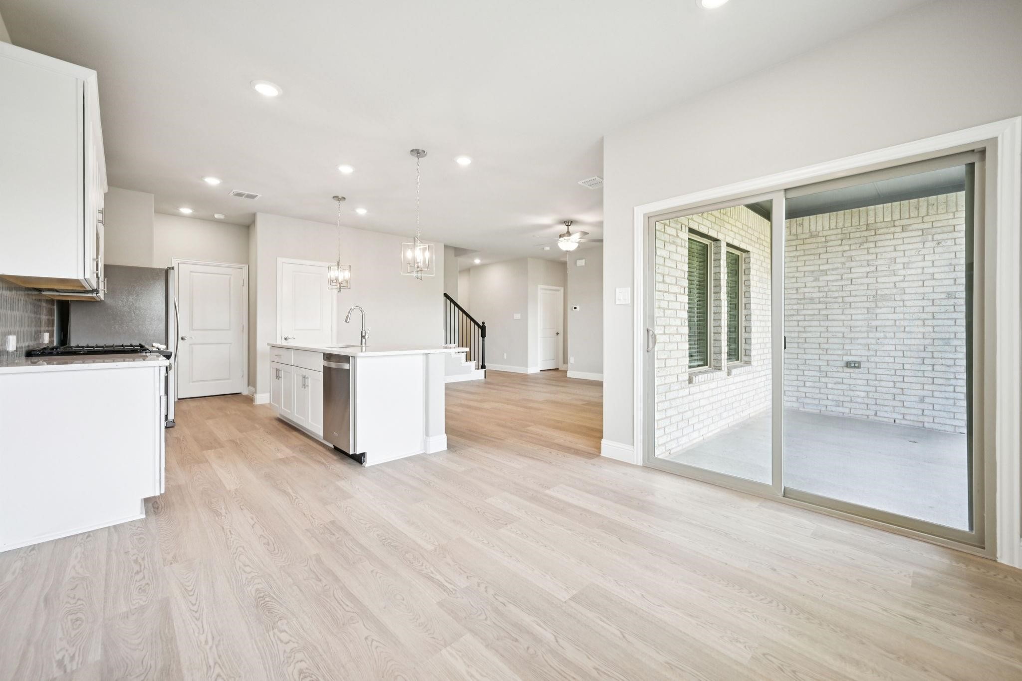 718 London Town Lane Princeton TX 75071