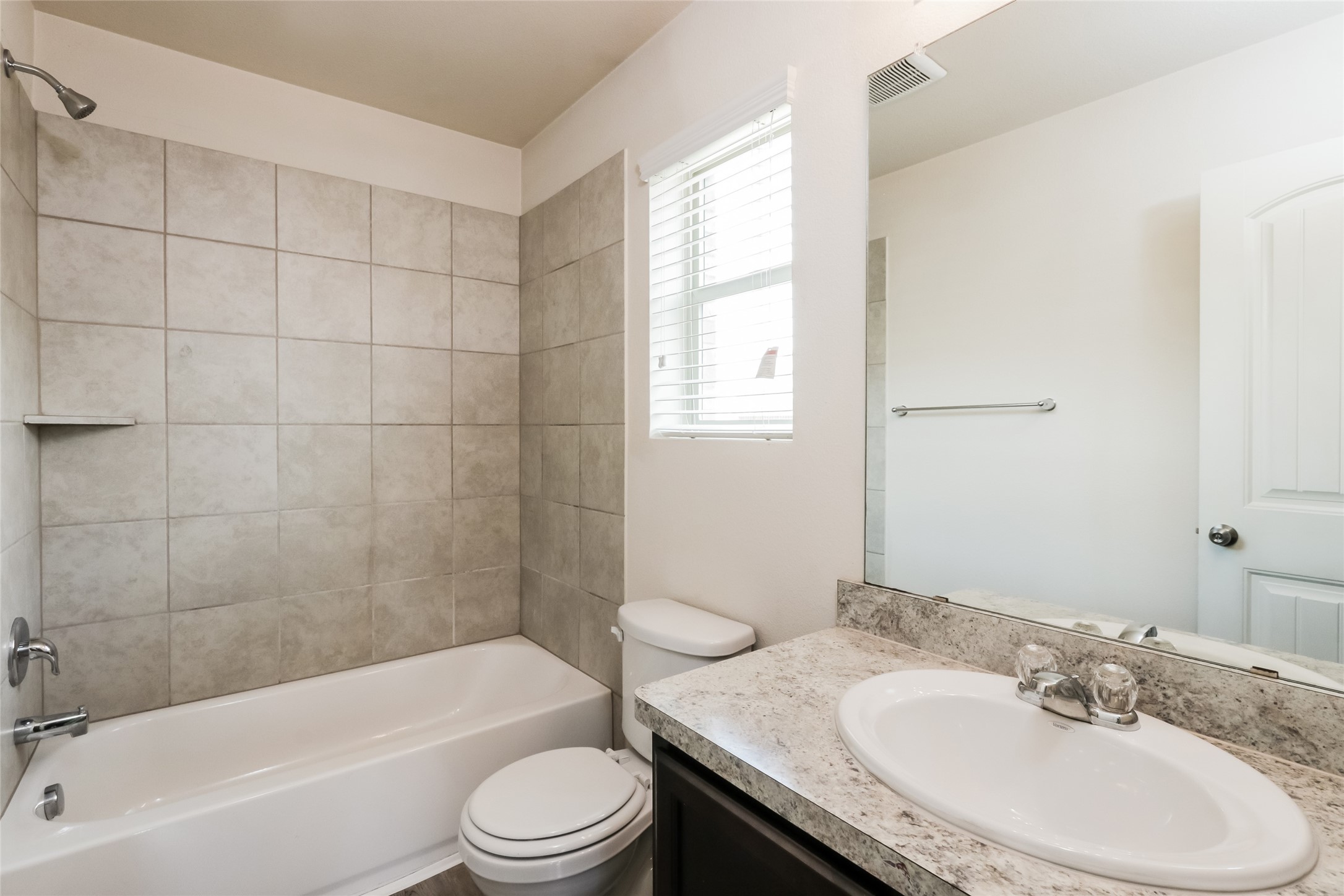 3202 Robin Road Ennis TX 75119