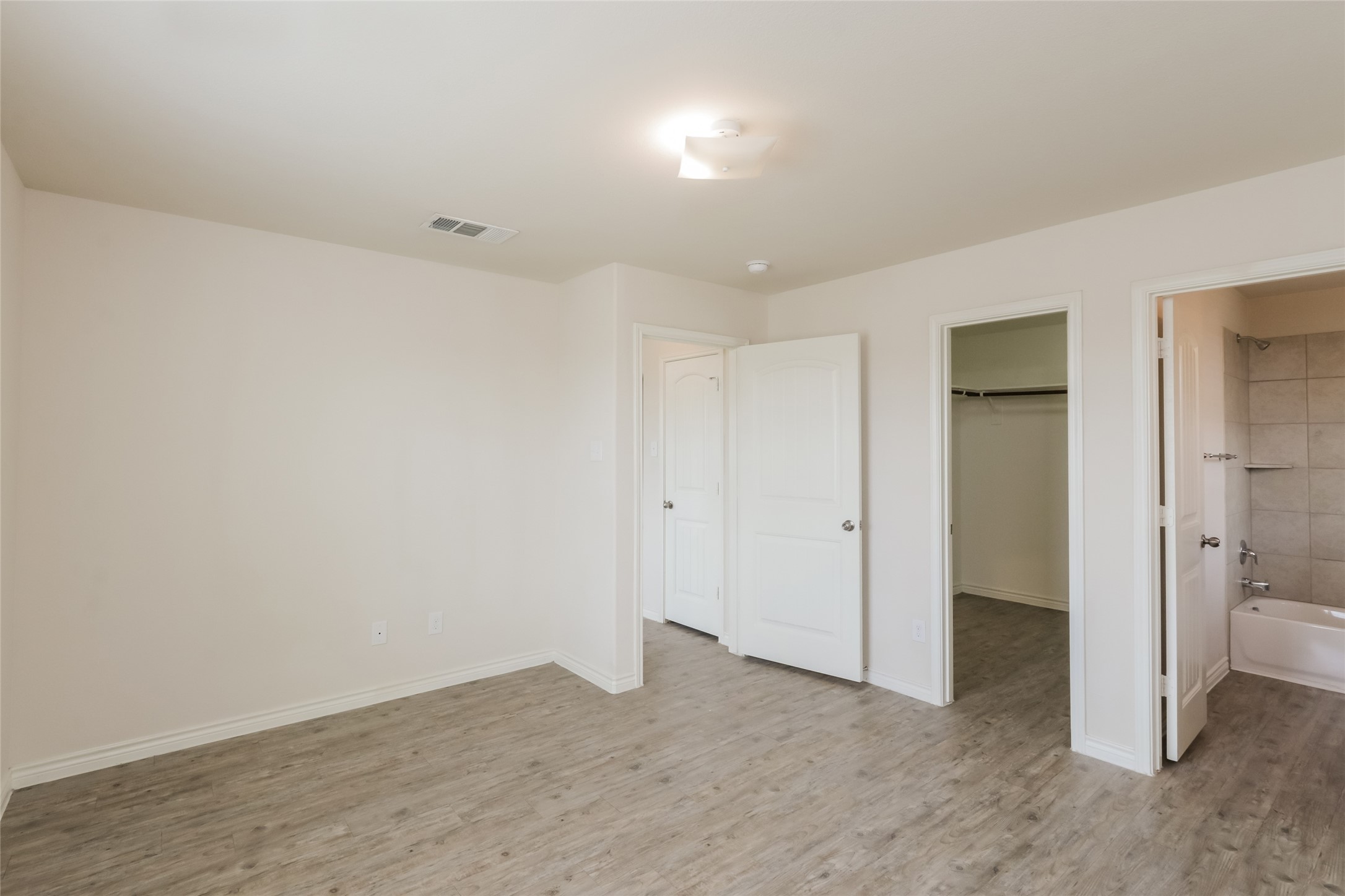 3202 Robin Road Ennis TX 75119