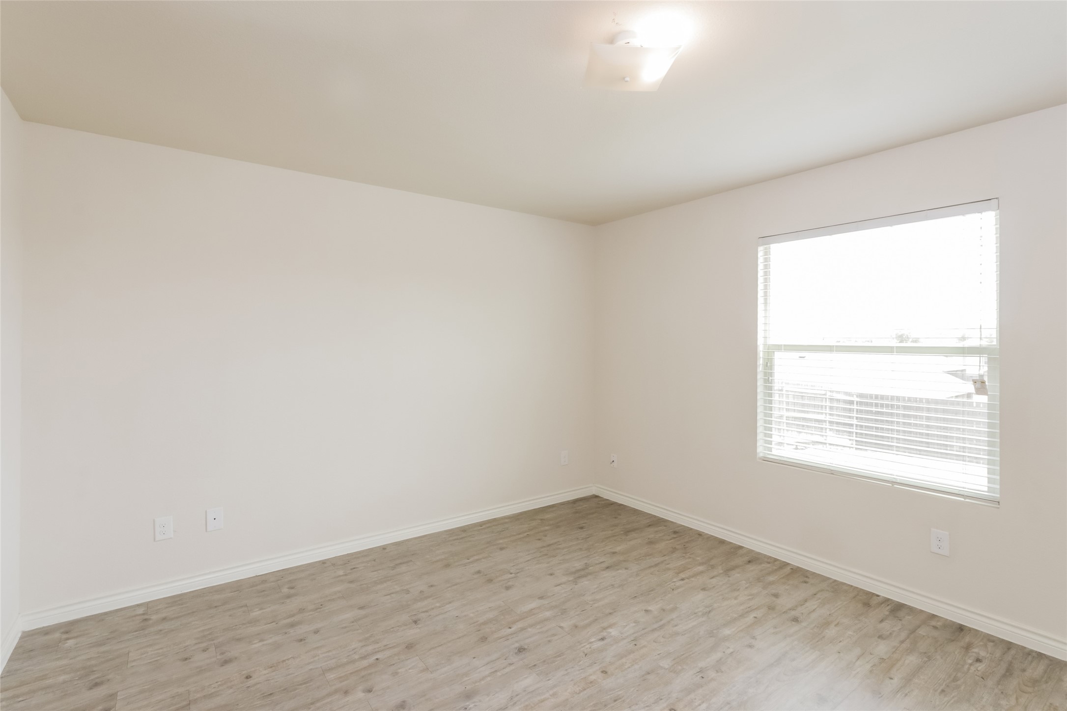 3202 Robin Road Ennis TX 75119